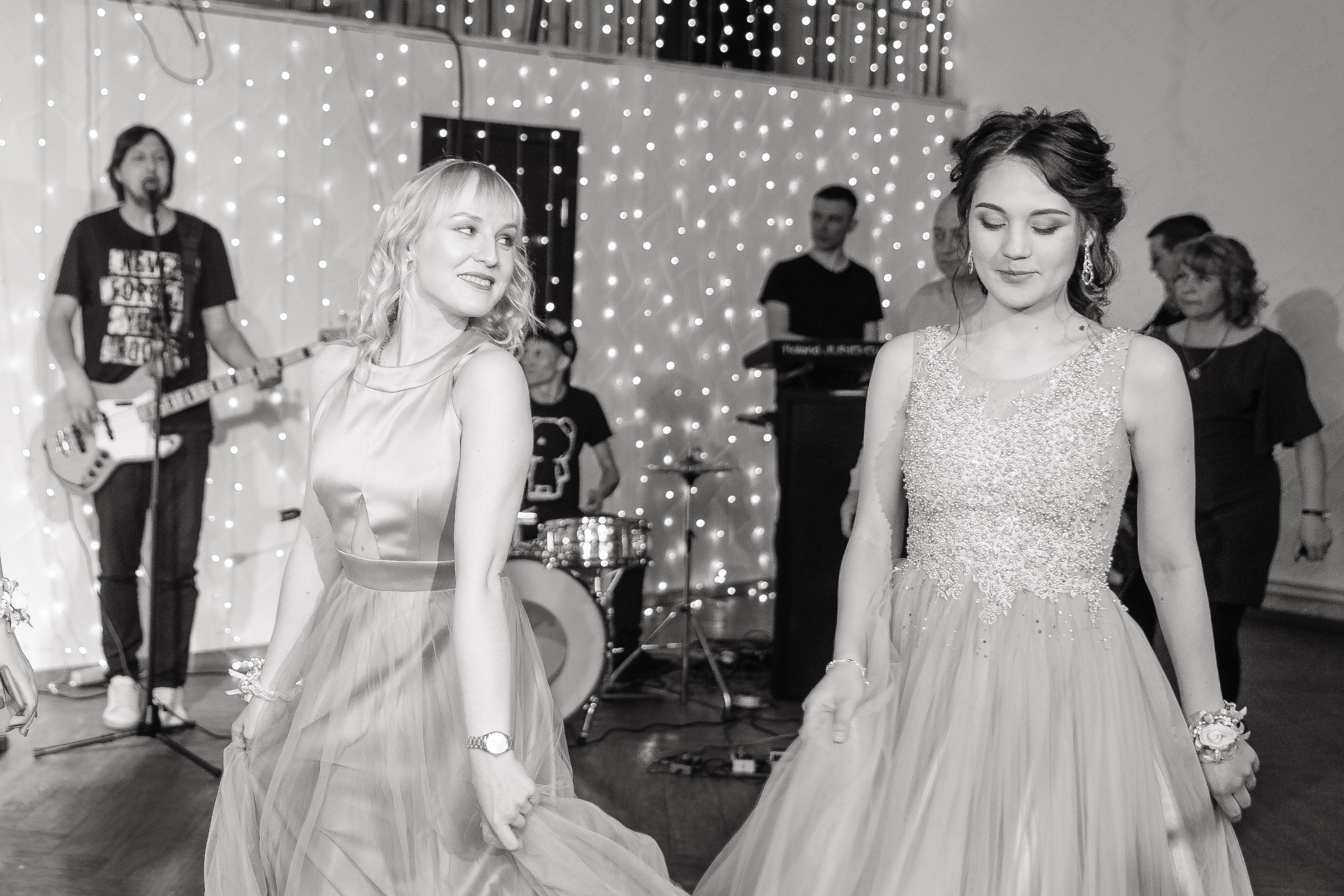 Роман и Софья. Свадебный и семейный фотограф в Улан-Удэ