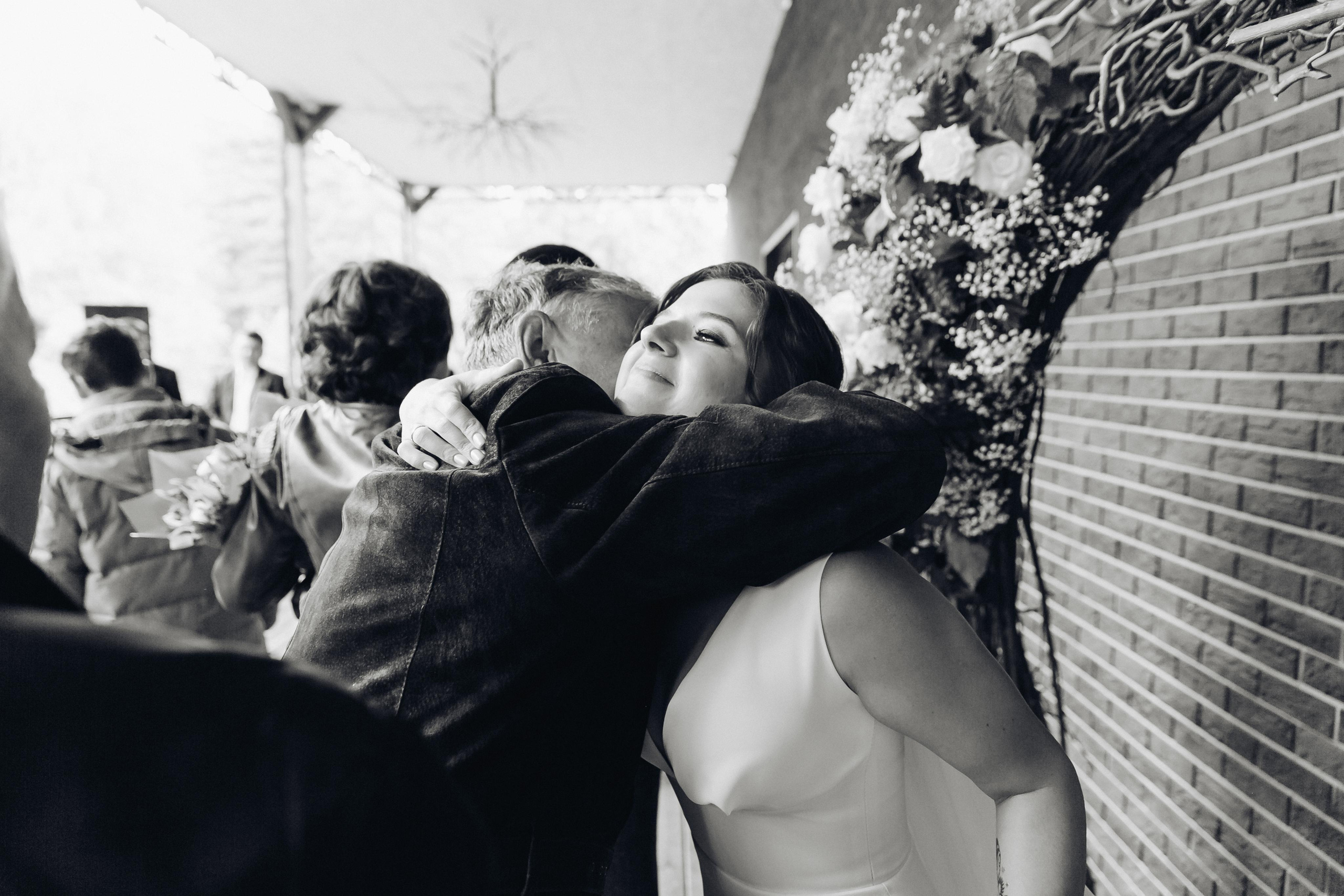 Антон и Екатерина. Свадебный и семейный фотограф в Улан-Удэ