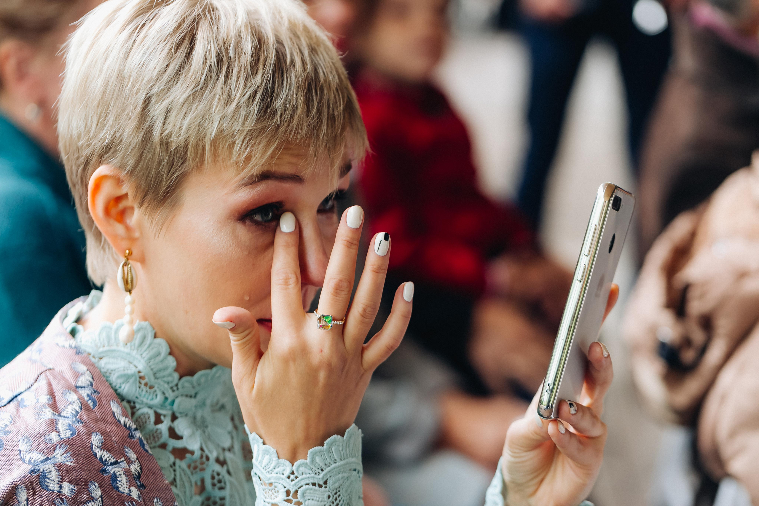 Антон и Екатерина. Свадебный и семейный фотограф в Улан-Удэ