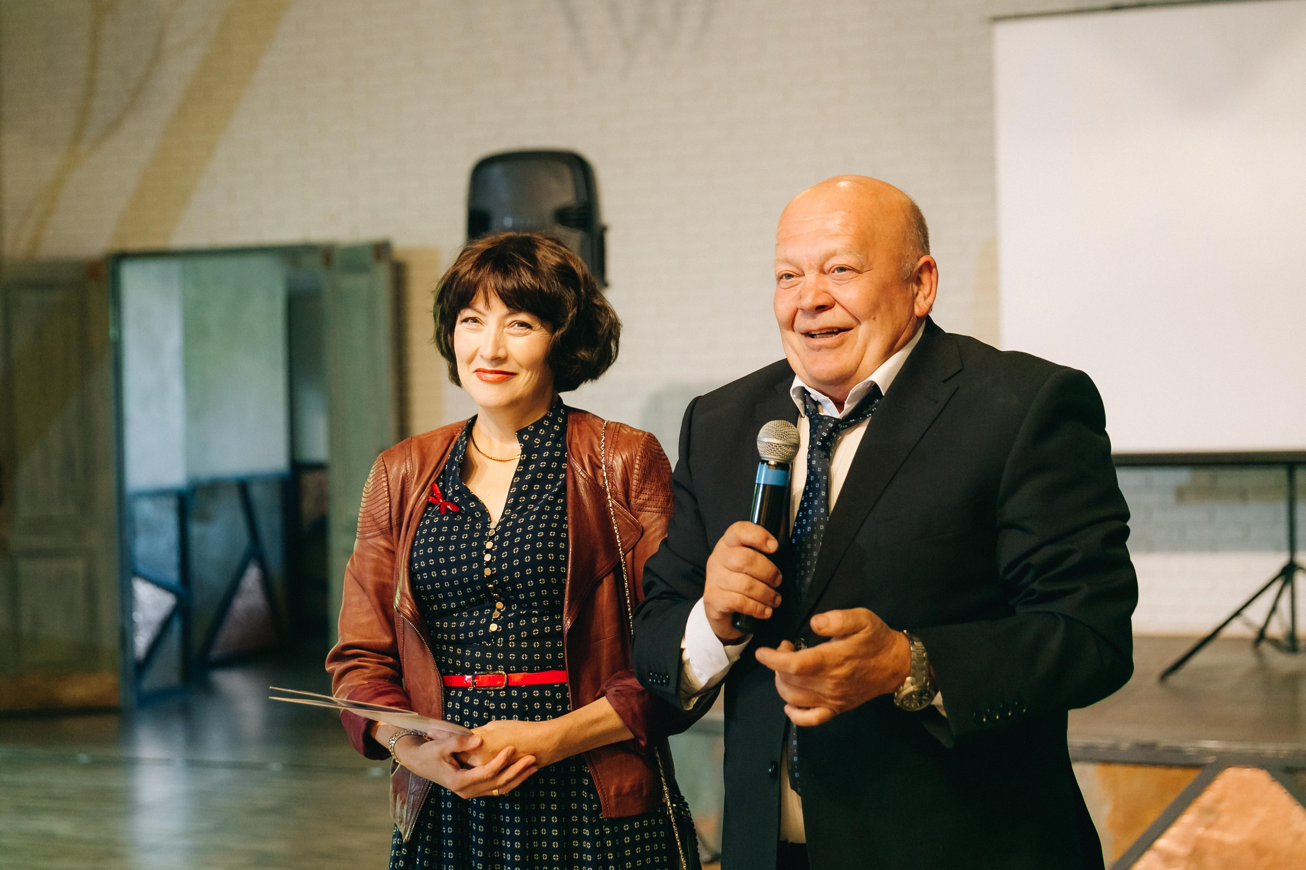 Антон и Екатерина. Свадебный и семейный фотограф в Улан-Удэ