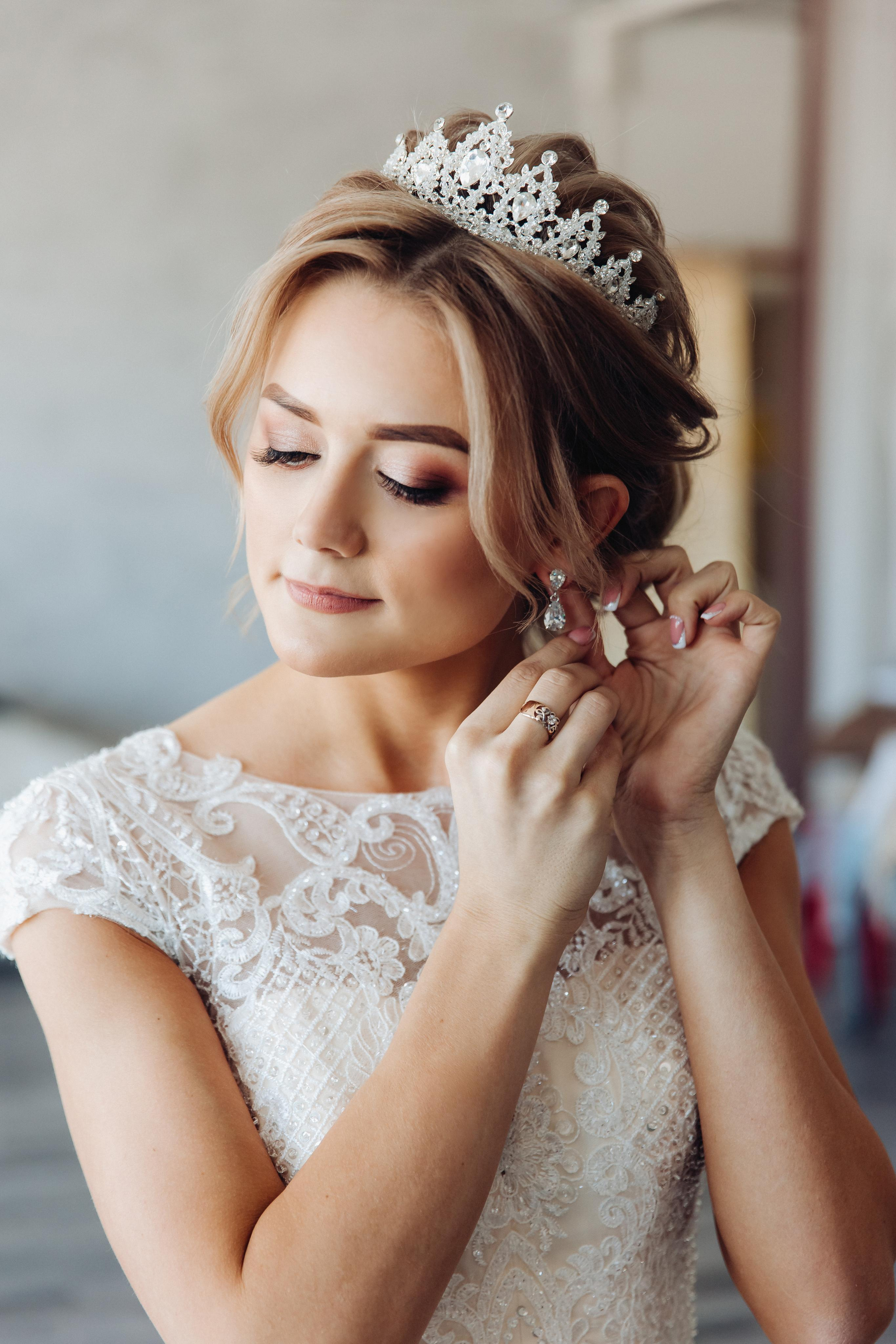 Роман и Софья. Свадебный и семейный фотограф в Улан-Удэ