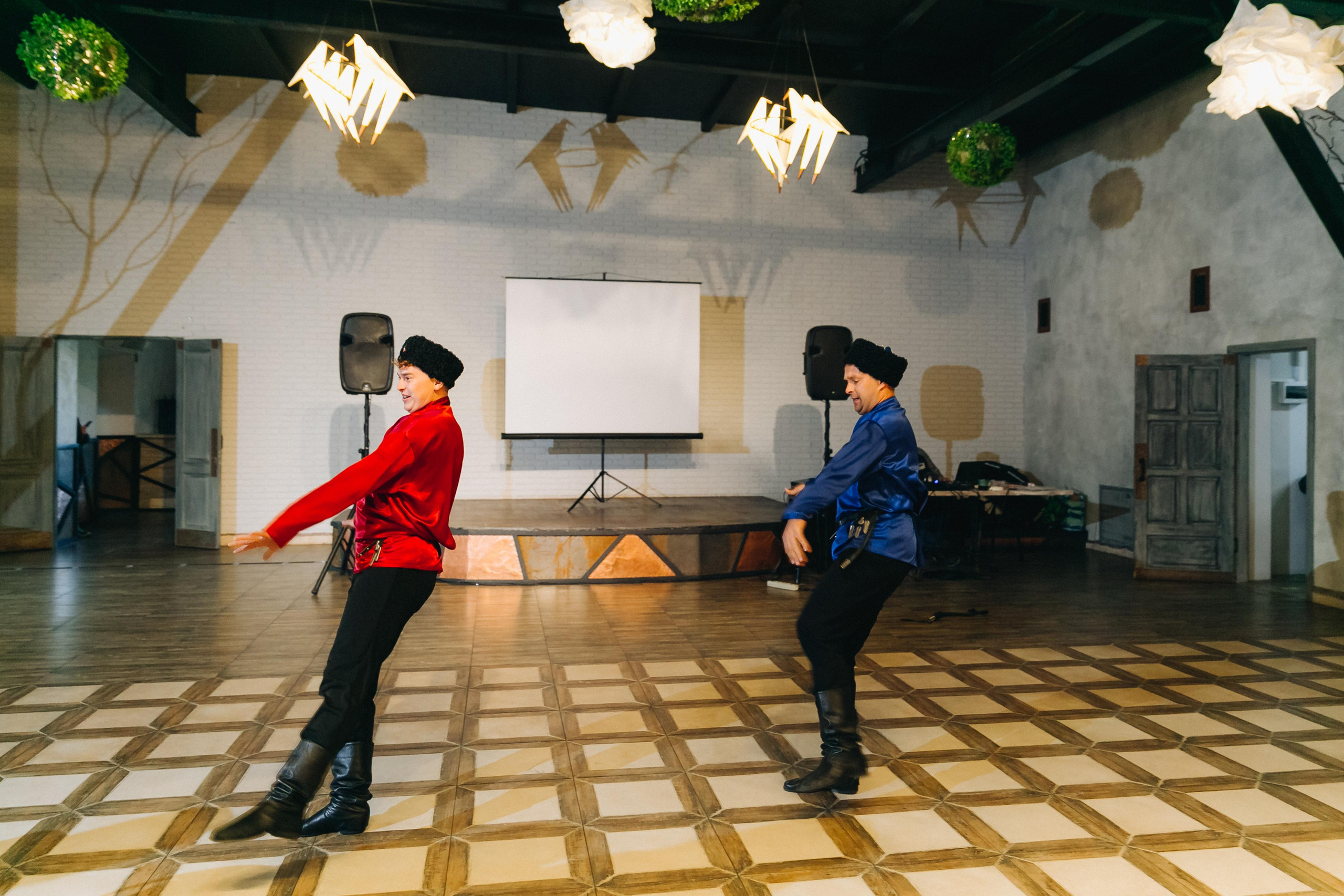 Антон и Екатерина. Свадебный и семейный фотограф в Улан-Удэ