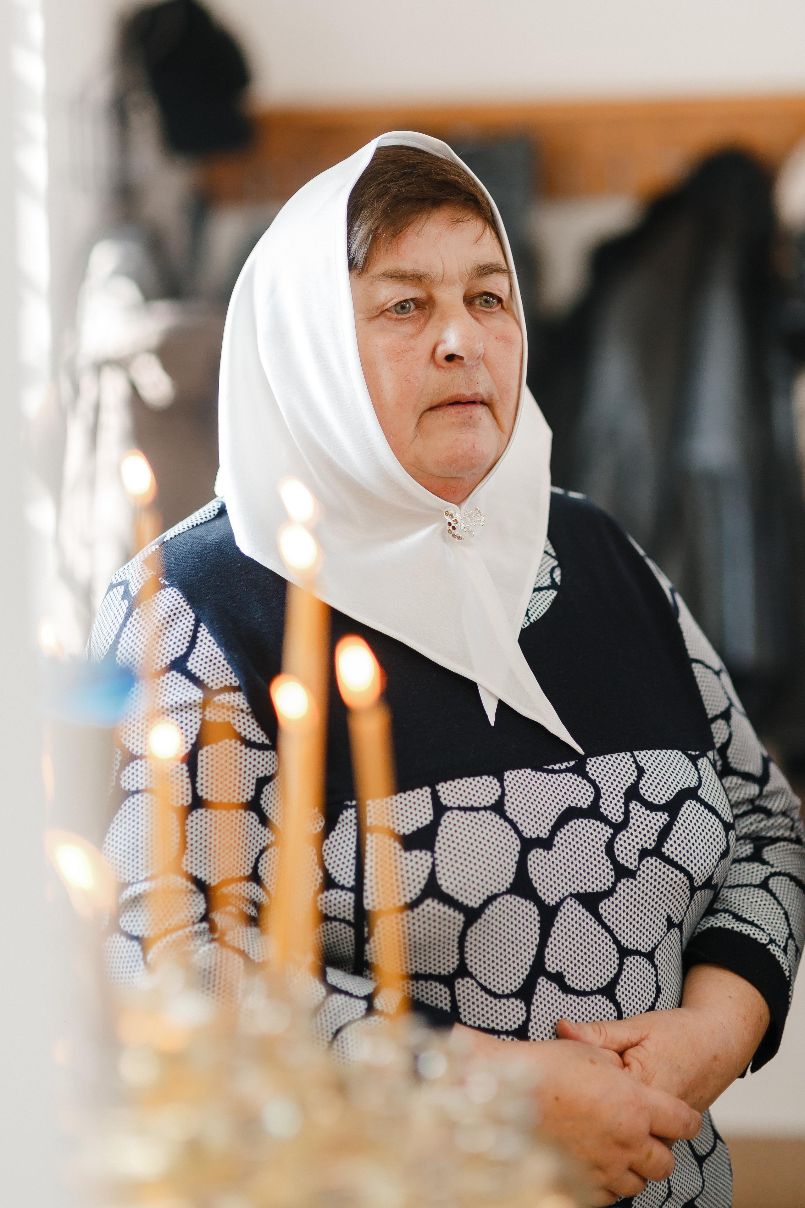 Венчание Романа и Софьи. Свадебный и семейный фотограф в Улан-Удэ