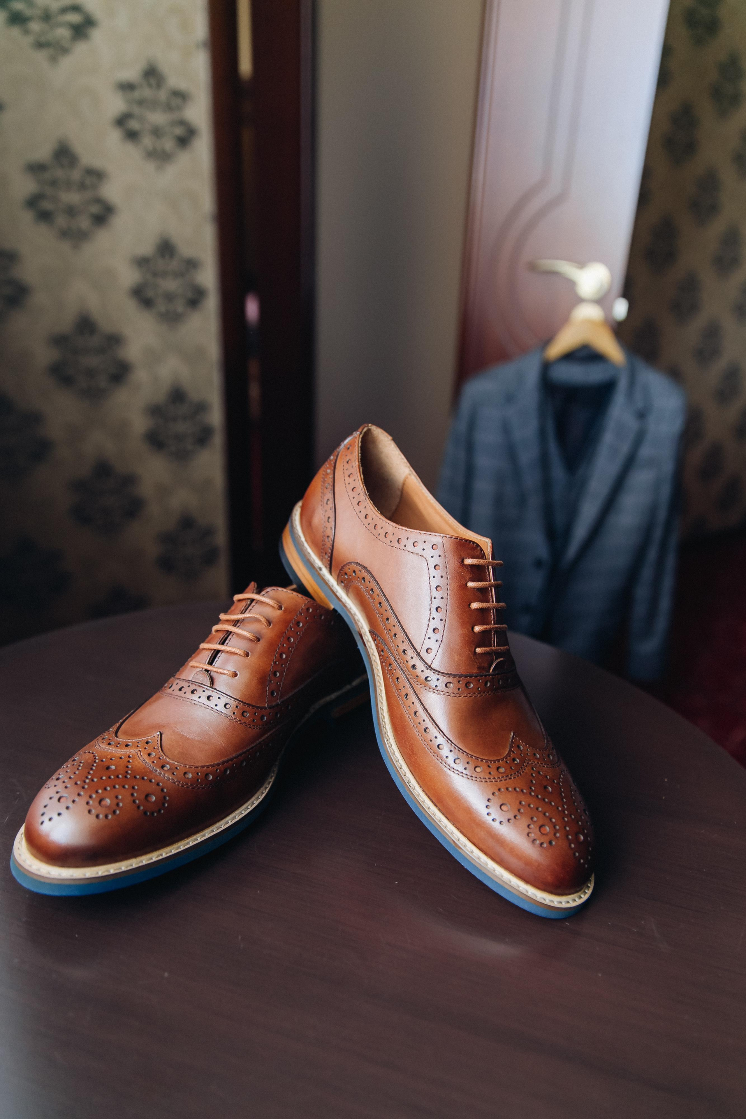 Доржо и Янжима. Свадебный и семейный фотограф в Улан-Удэ