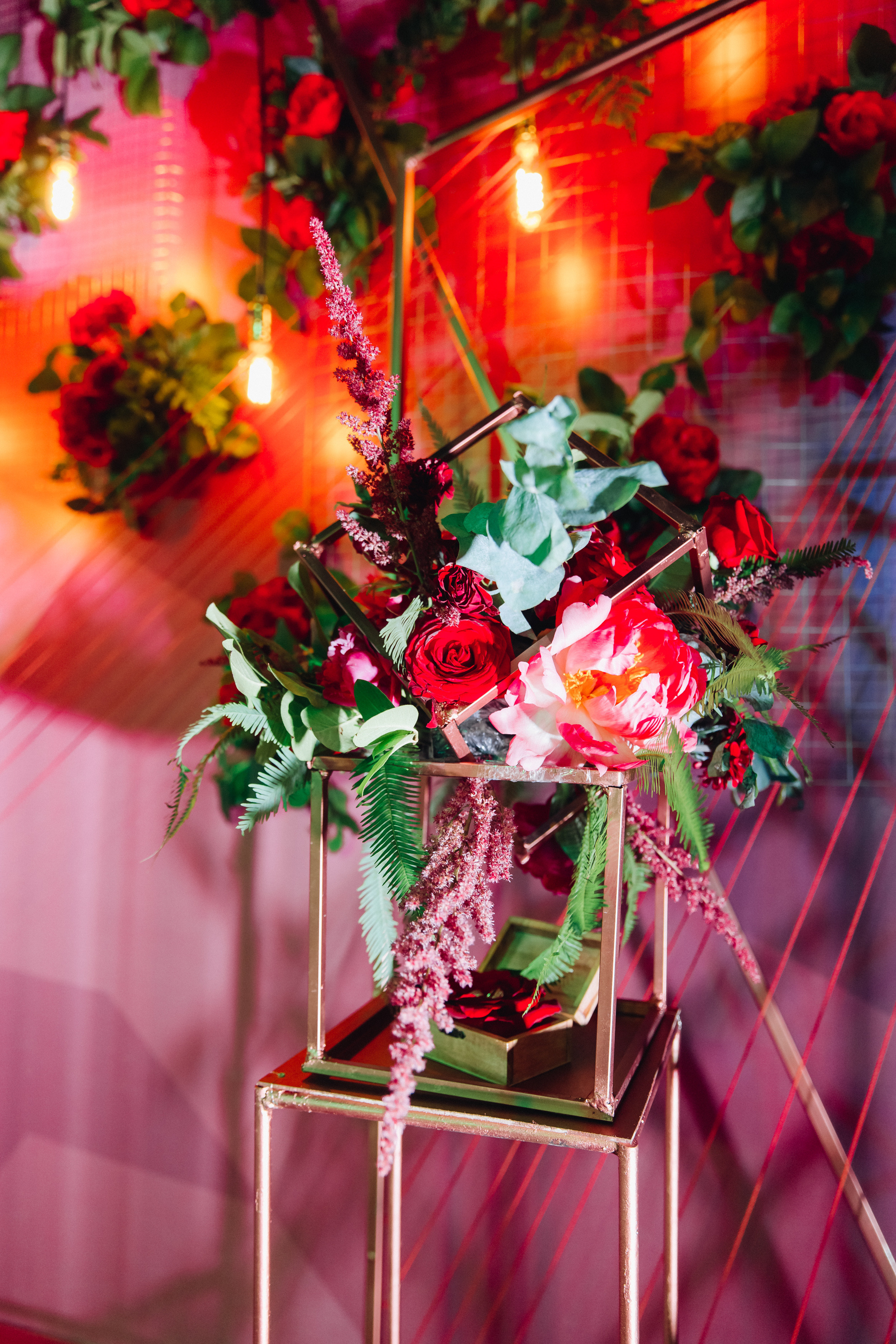 Семен и Евгения. Свадебный день. Свадебный и семейный фотограф в Улан-Удэ