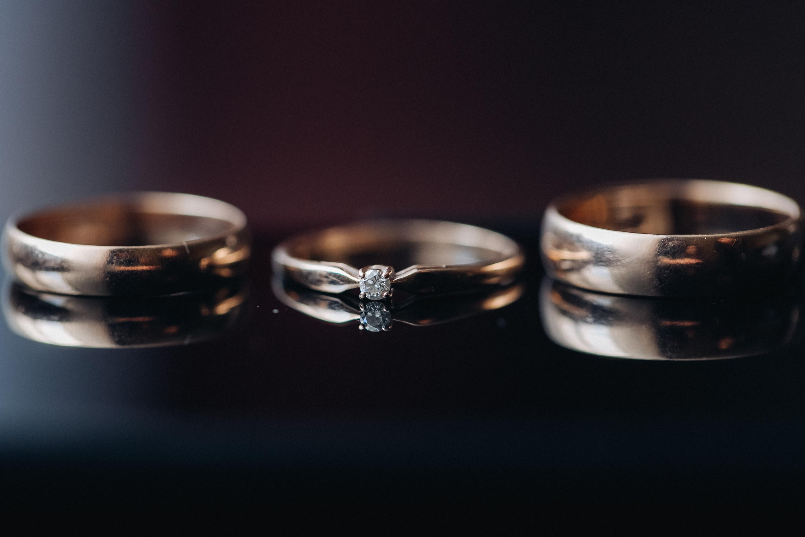 Доржо и Янжима. Свадебный и семейный фотограф в Улан-Удэ