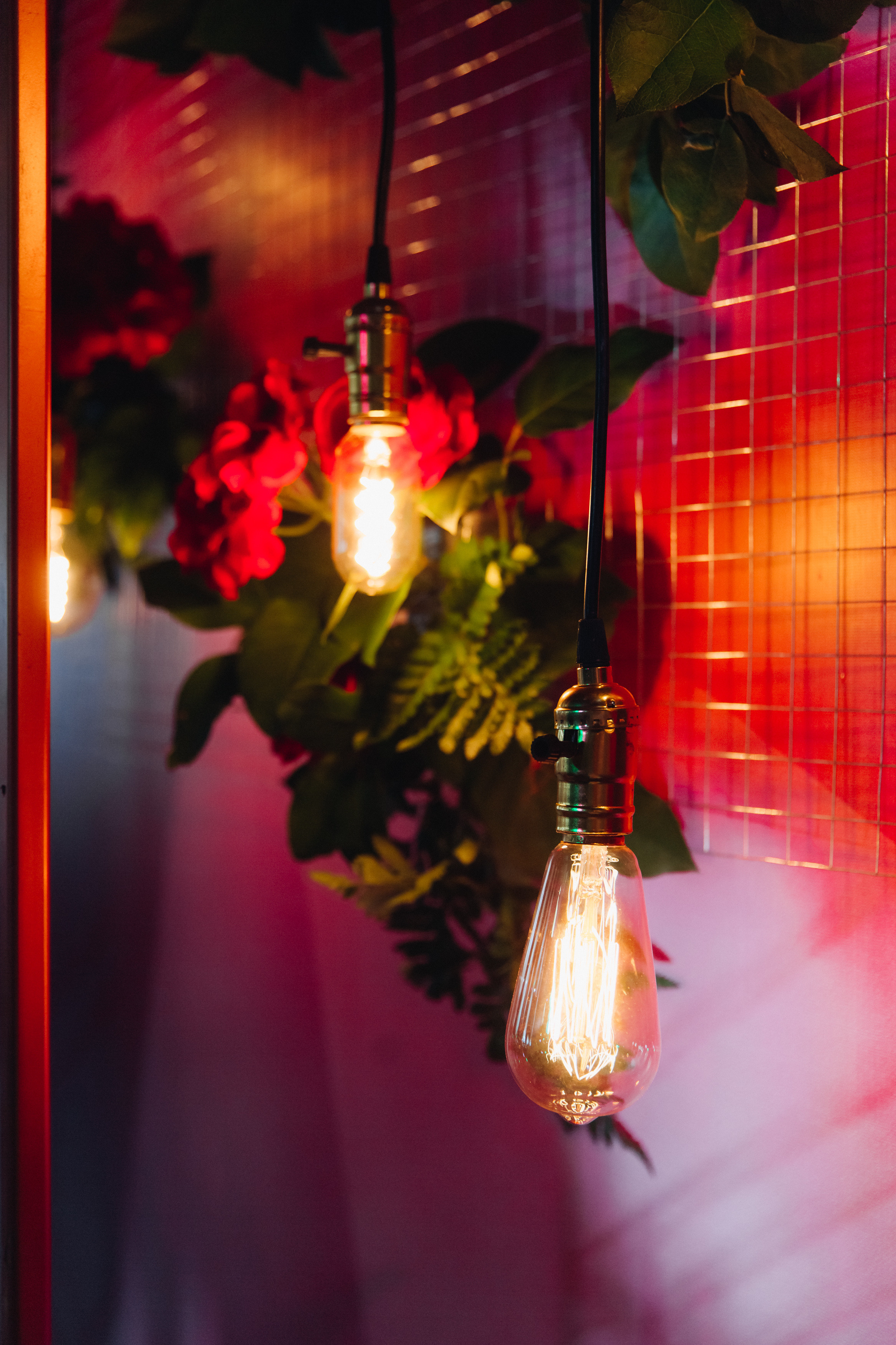 Семен и Евгения. Свадебный день. Свадебный и семейный фотограф в Улан-Удэ