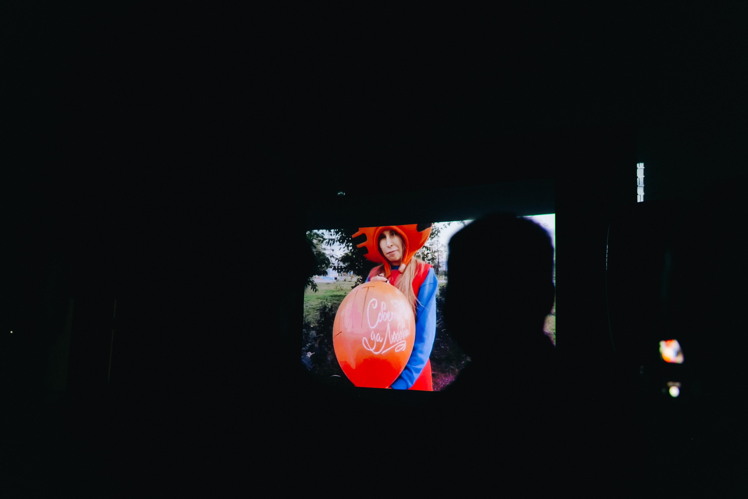 Антон и Екатерина. Свадебный и семейный фотограф в Улан-Удэ