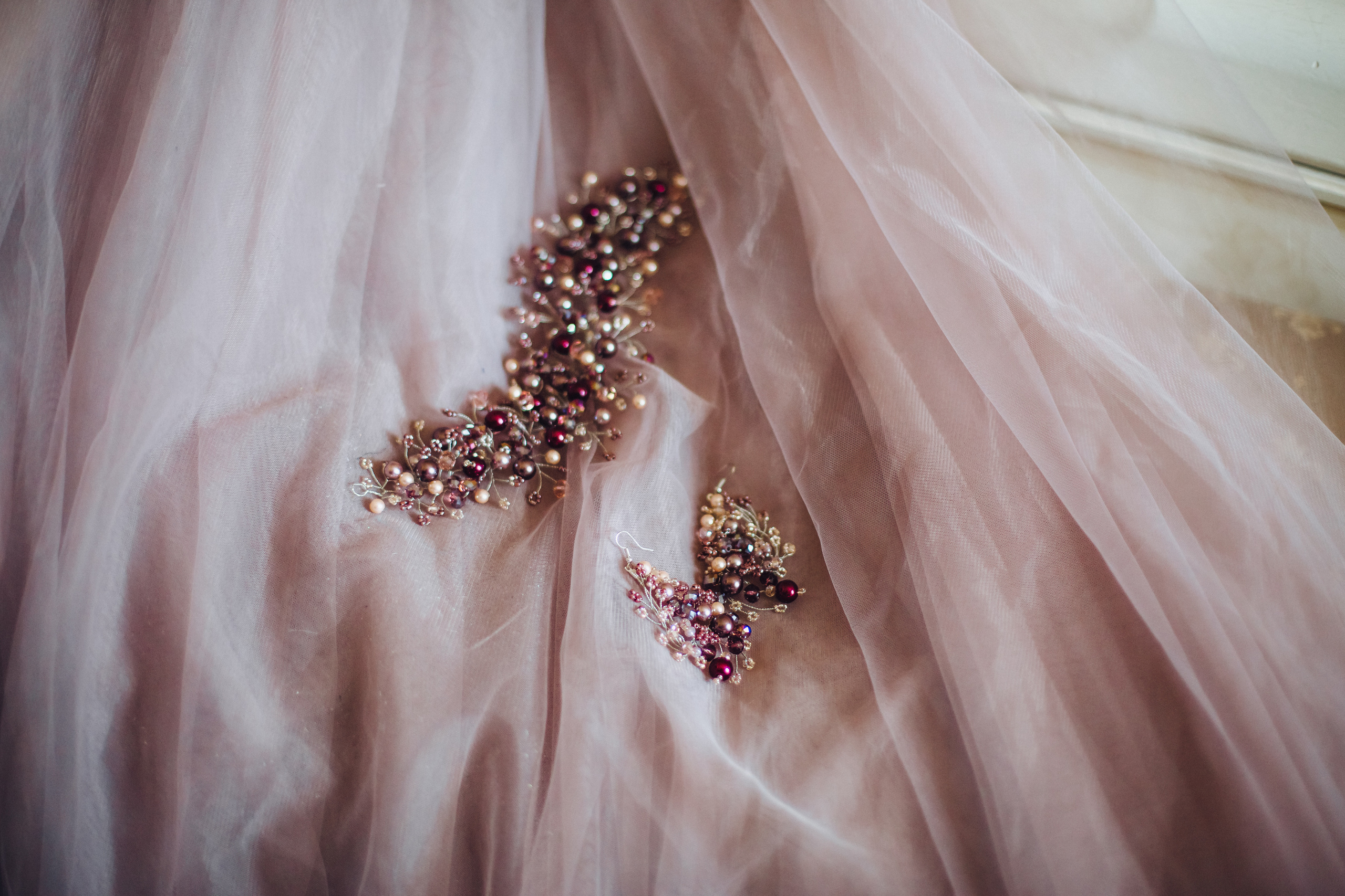 Алексей и Надежда. Свадебный и семейный фотограф в Улан-Удэ