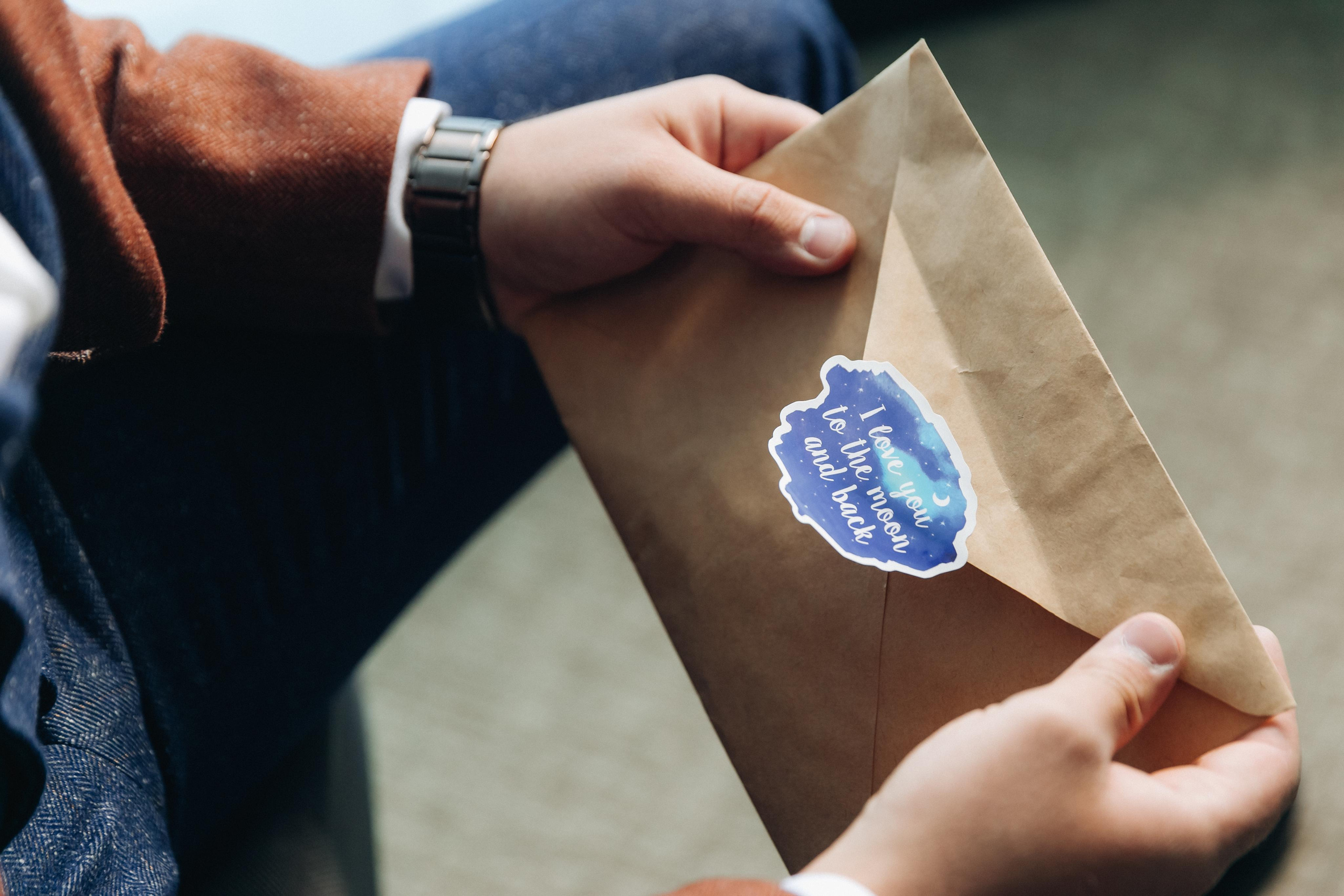 Антон и Екатерина. Свадебный и семейный фотограф в Улан-Удэ