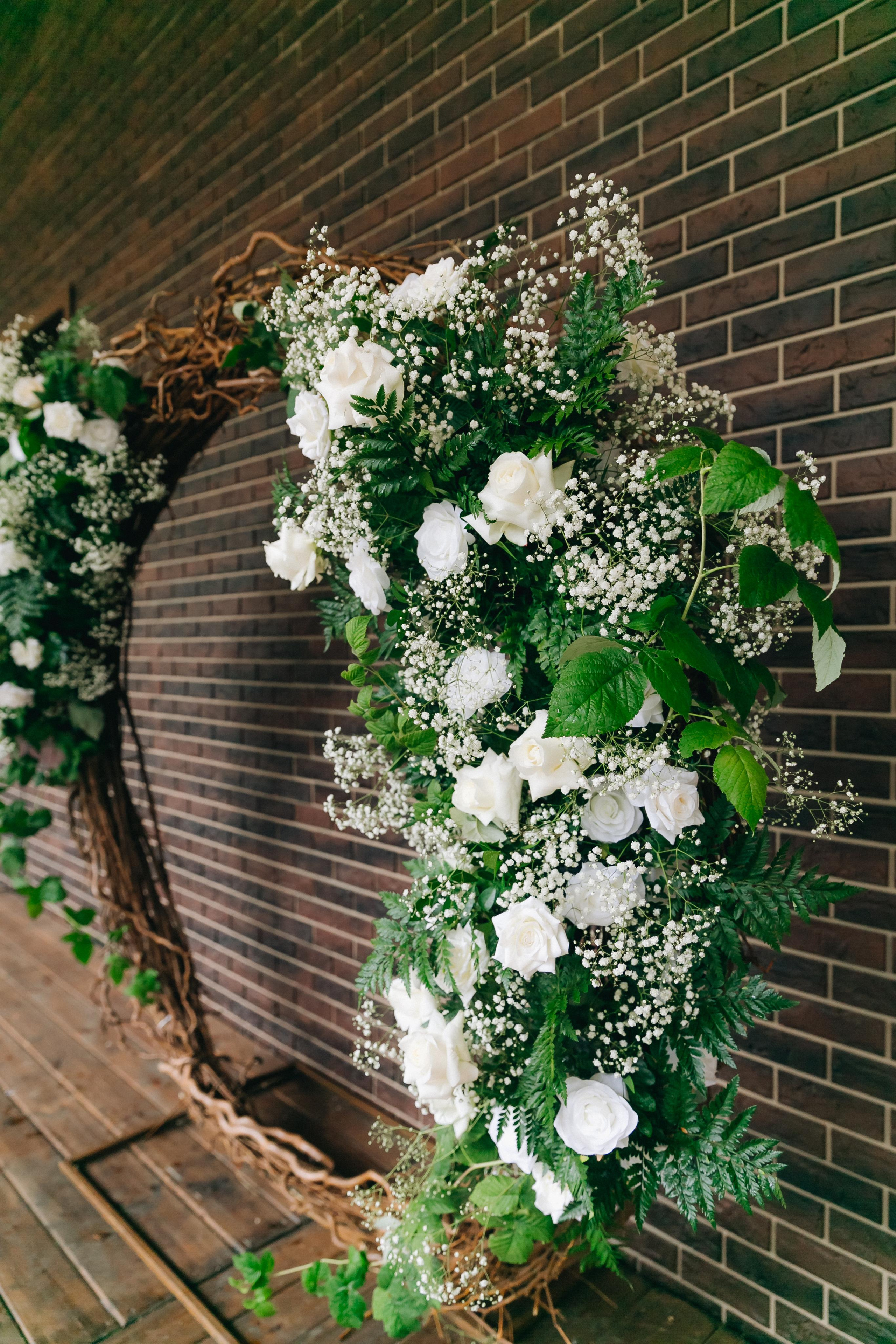 Антон и Екатерина. Свадебный и семейный фотограф в Улан-Удэ