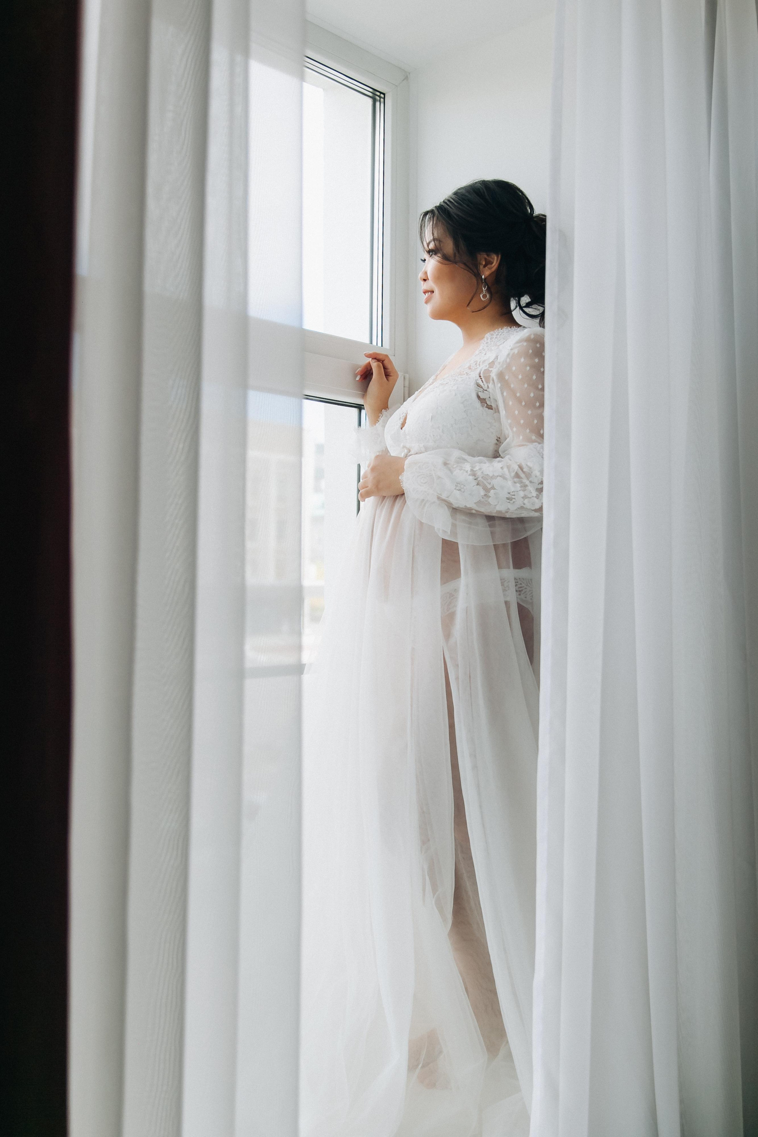 Доржо и Янжима. Свадебный и семейный фотограф в Улан-Удэ