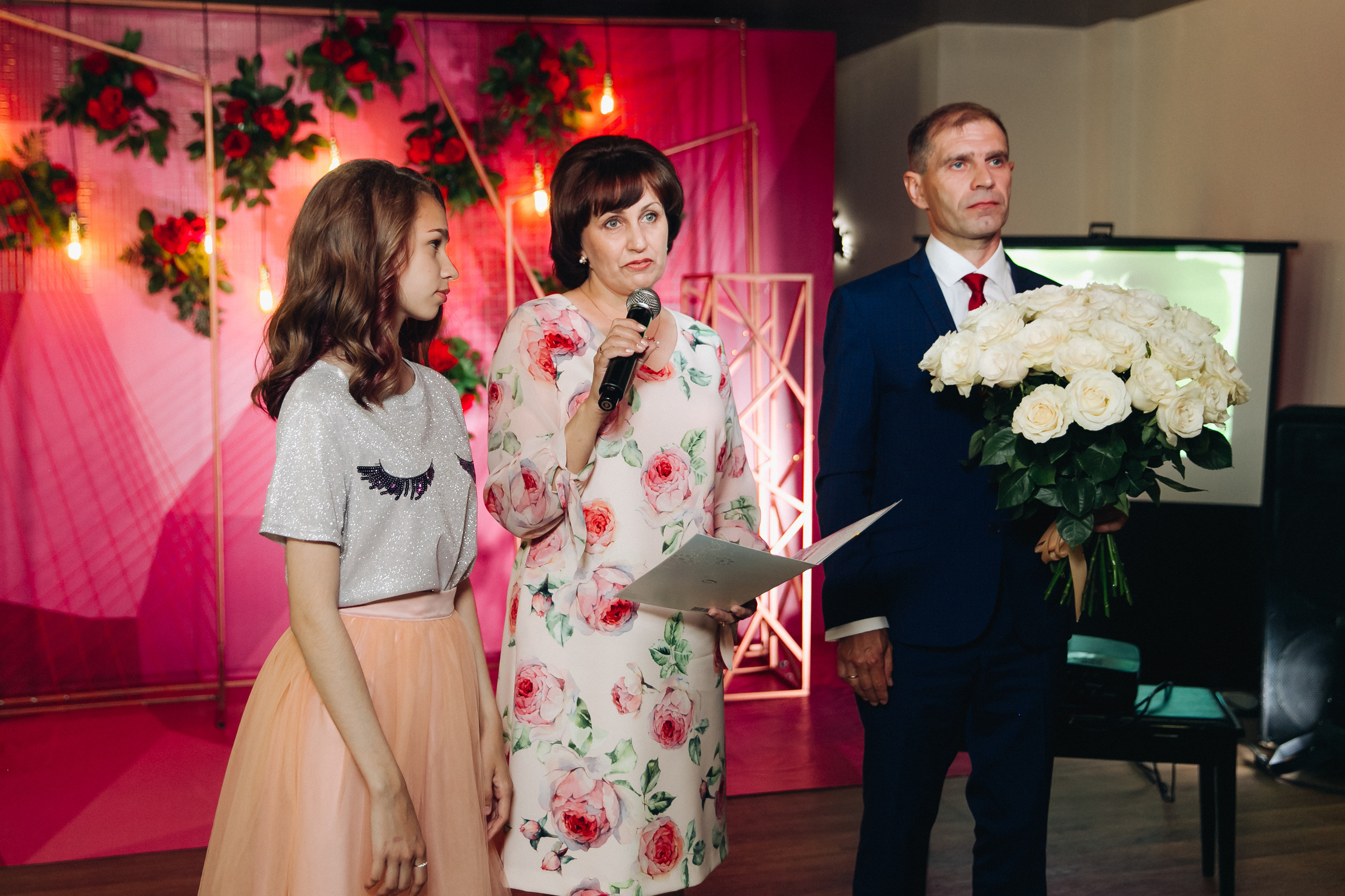 Семен и Евгения. Свадебный день. Свадебный и семейный фотограф в Улан-Удэ