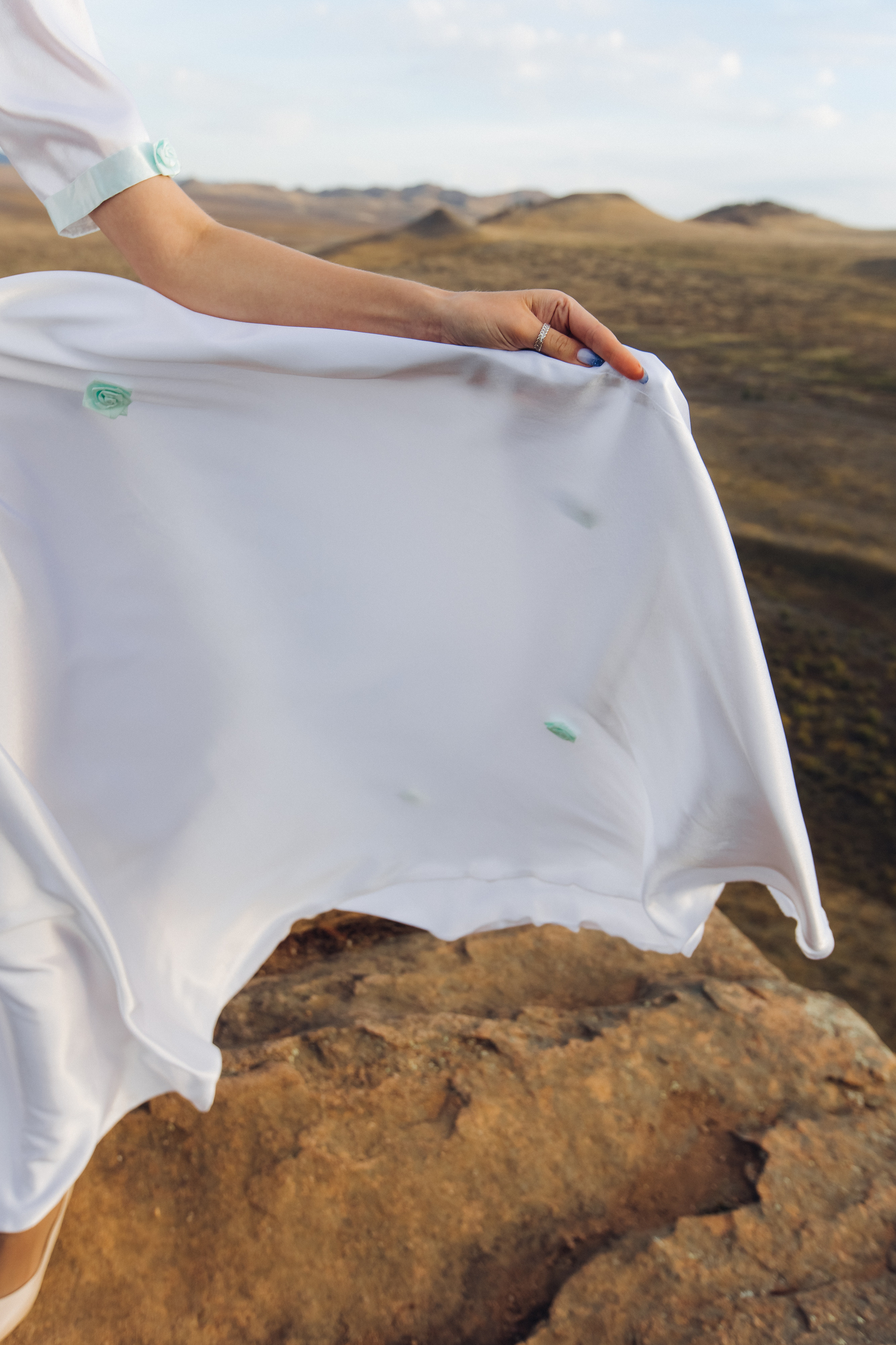 Виктор и Анастасия. Свадебный и семейный фотограф в Улан-Удэ