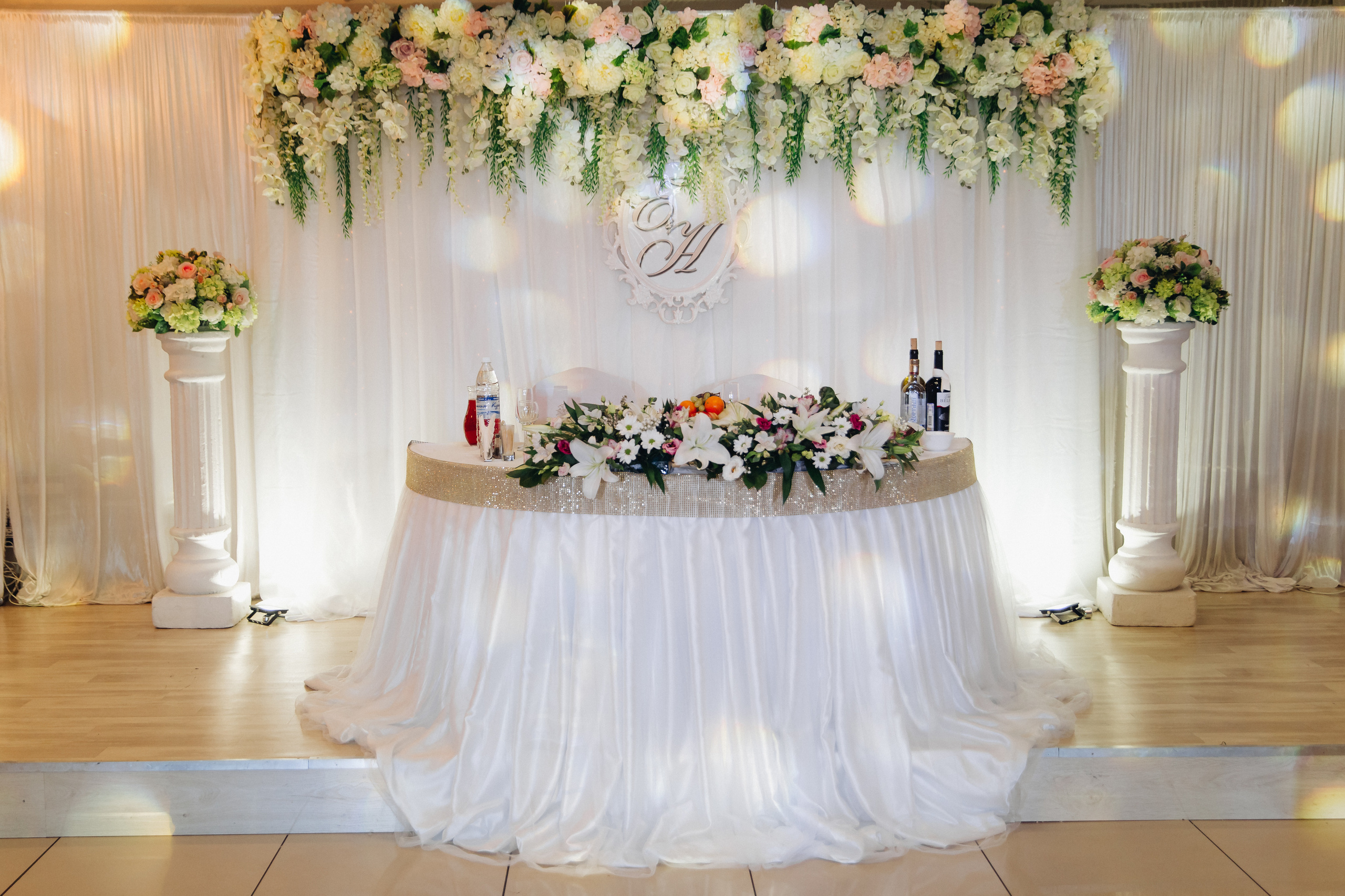 Ефрем и Намжилма. Свадебный и семейный фотограф в Улан-Удэ