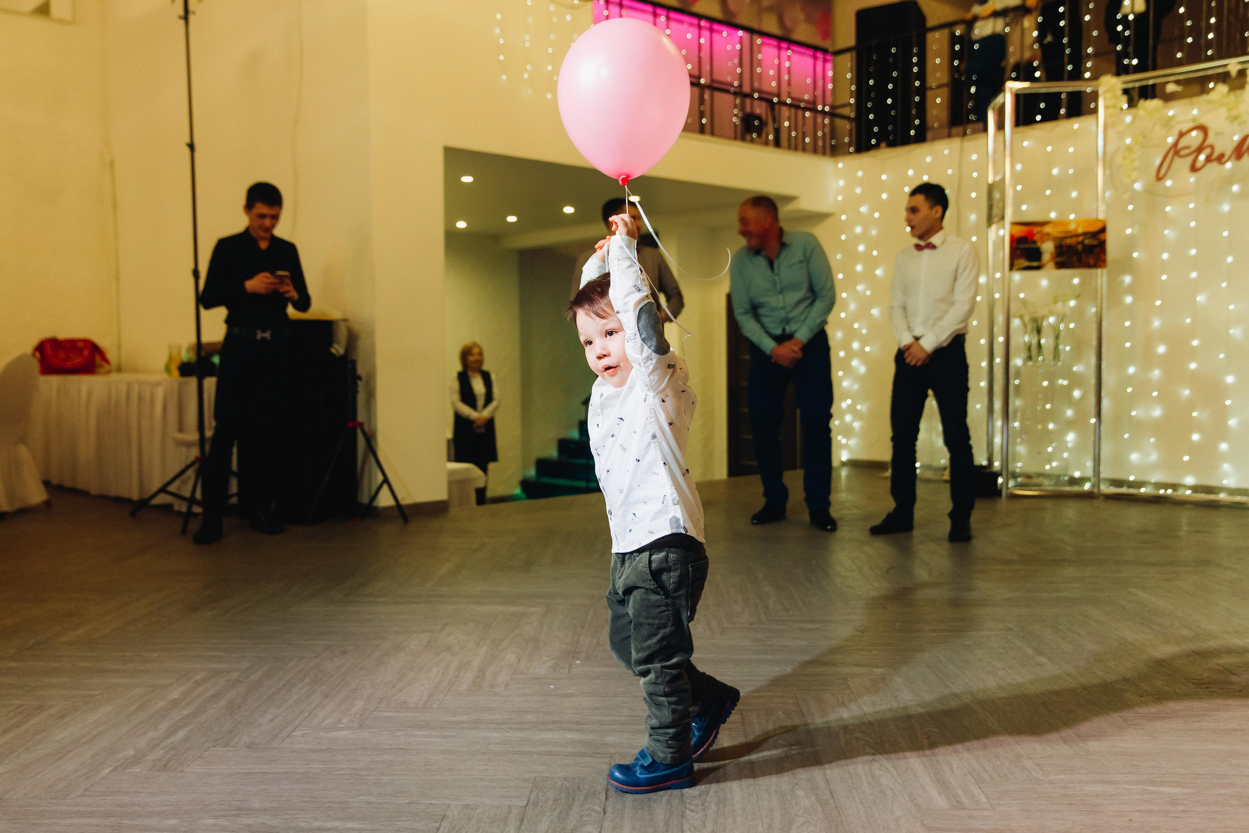 Роман и Софья. Свадебный и семейный фотограф в Улан-Удэ