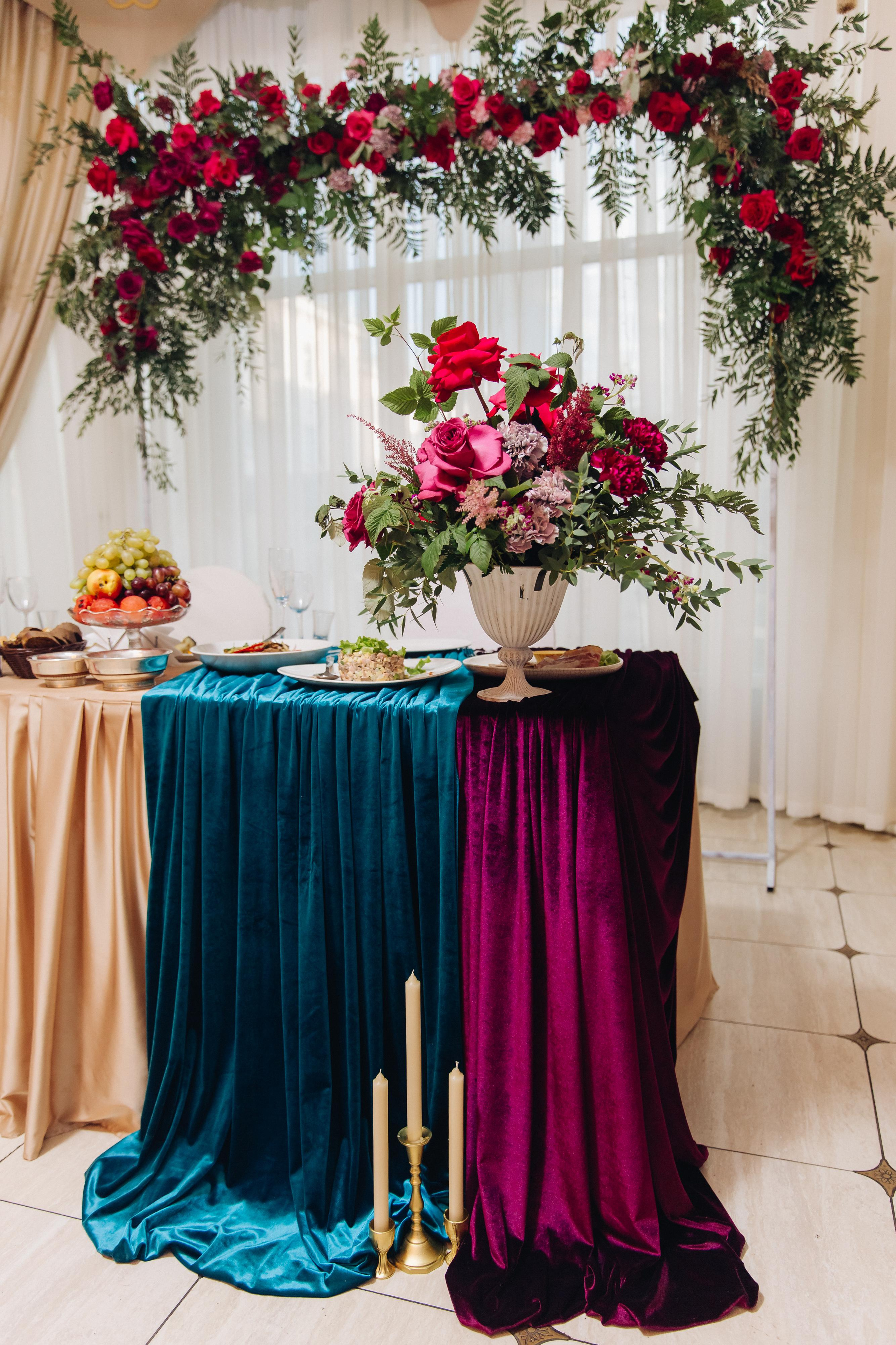 Доржо и Янжима. Свадебный и семейный фотограф в Улан-Удэ