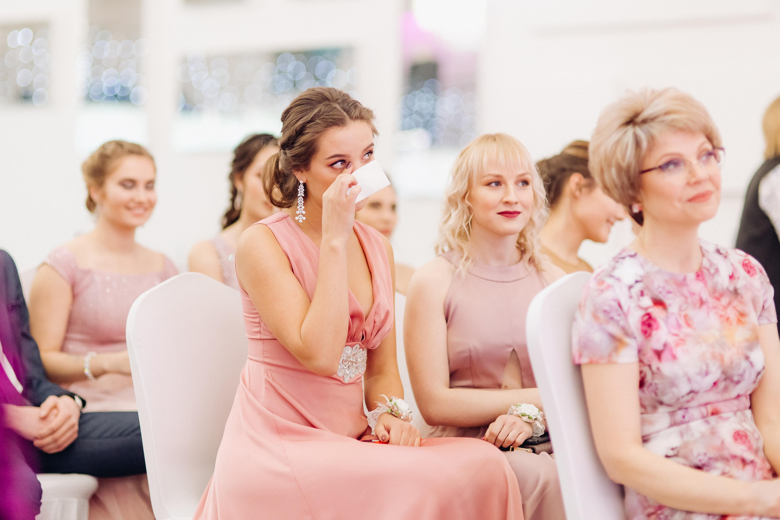 Роман и Софья. Свадебный и семейный фотограф в Улан-Удэ