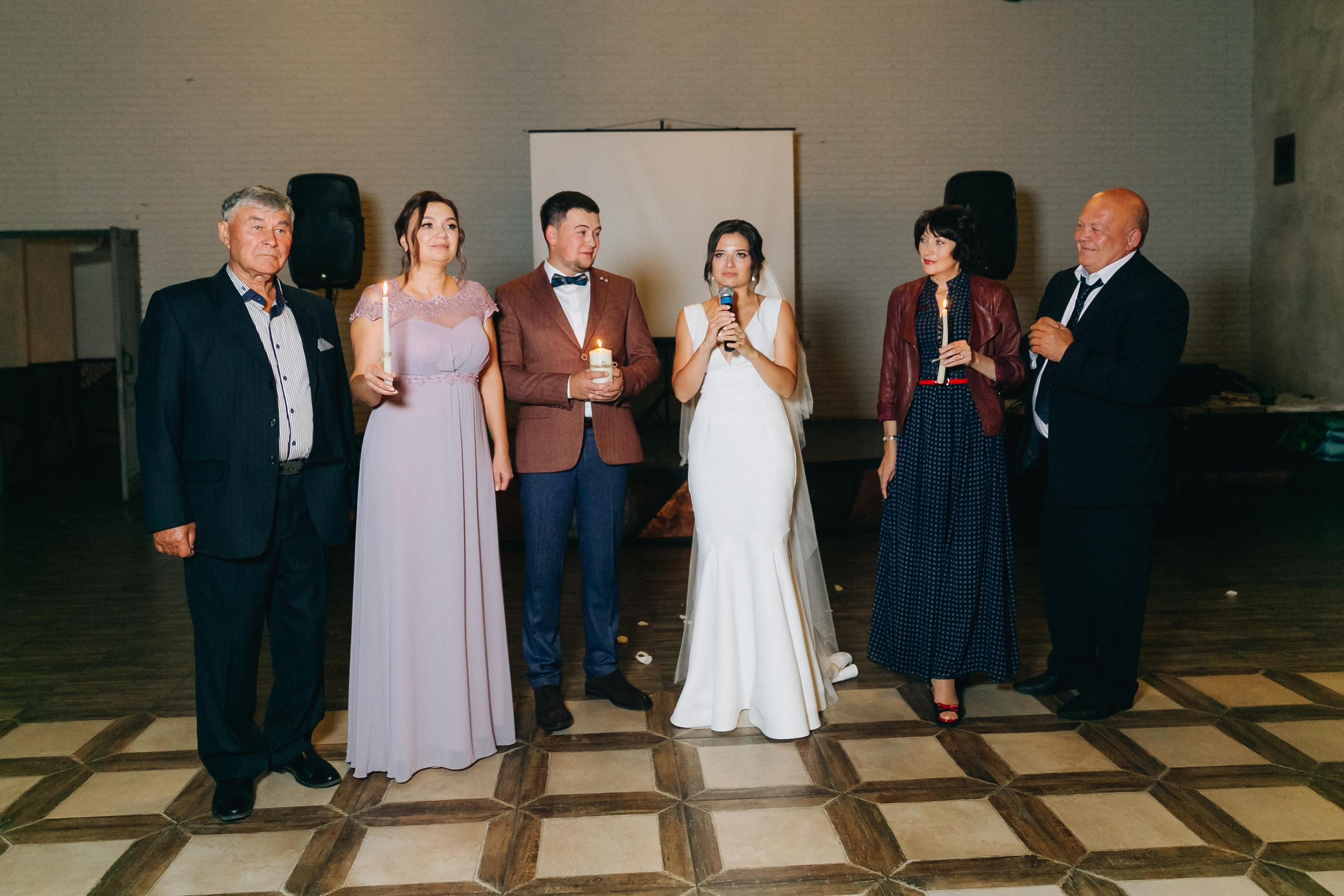 Антон и Екатерина. Свадебный и семейный фотограф в Улан-Удэ