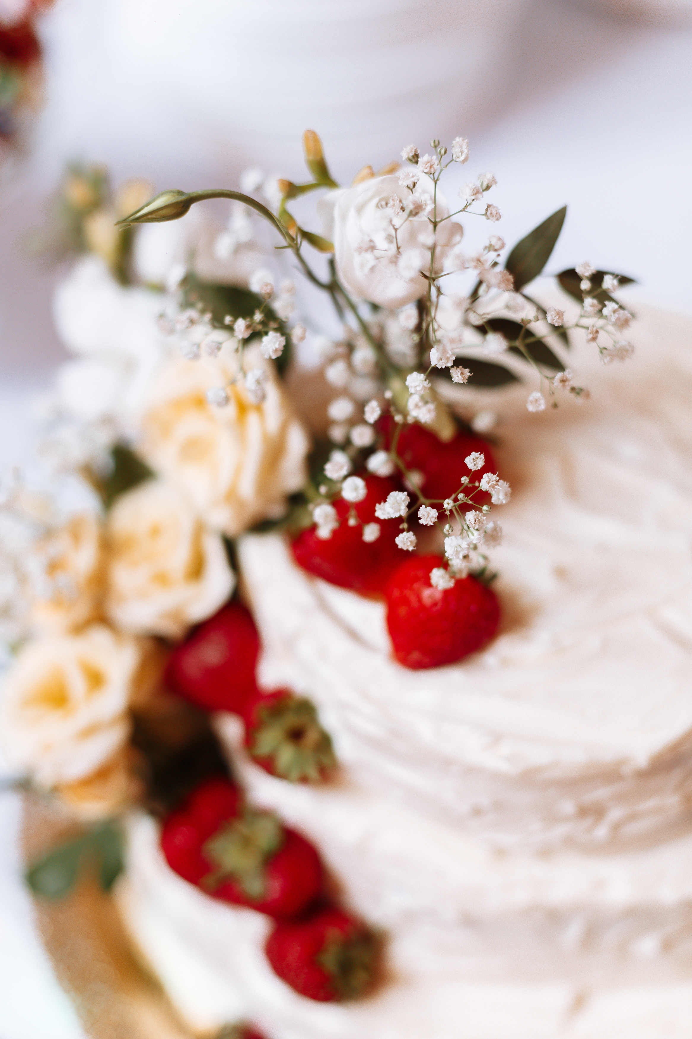 Ясин и Саяна. Свадебный и семейный фотограф в Улан-Удэ