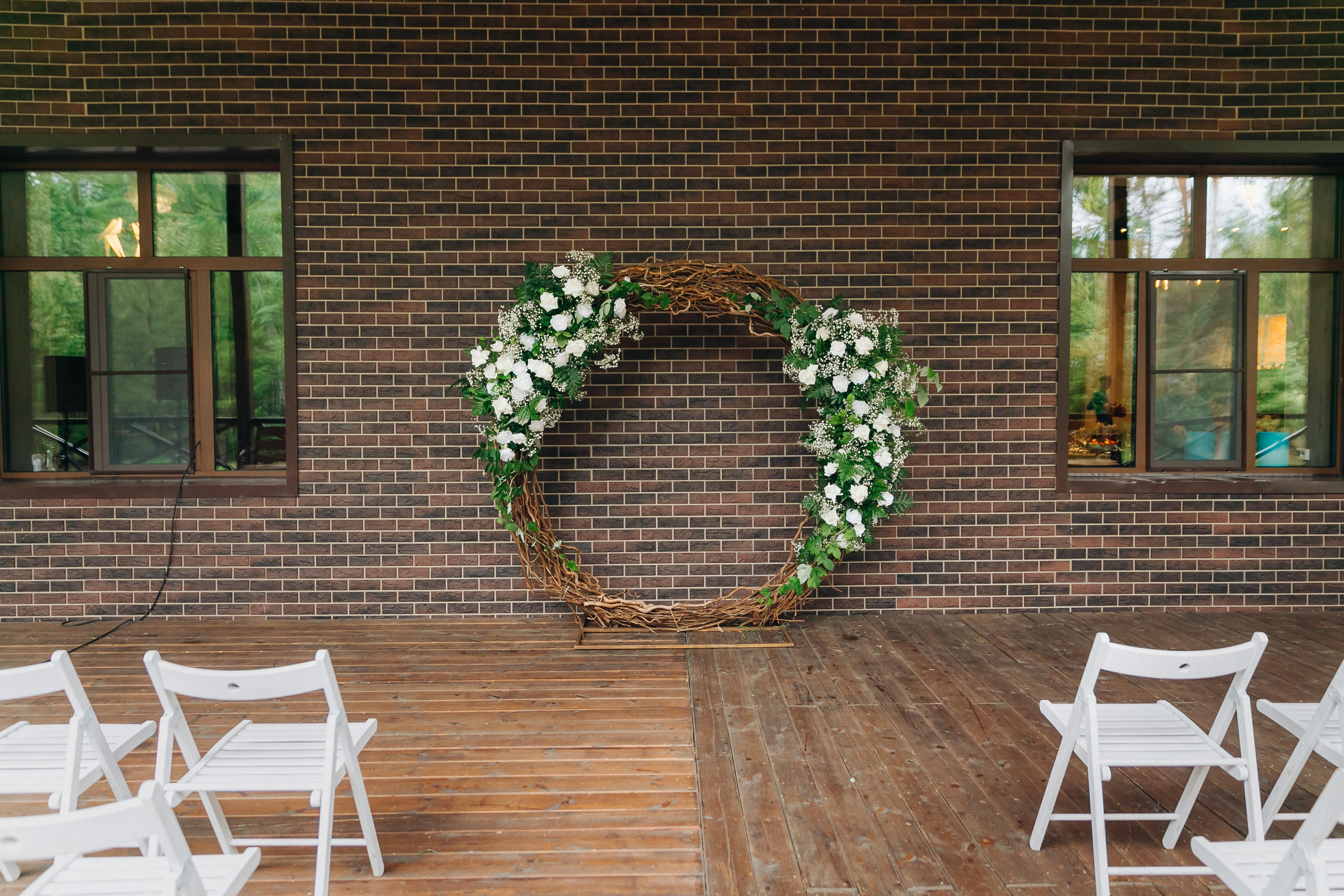 Антон и Екатерина. Свадебный и семейный фотограф в Улан-Удэ