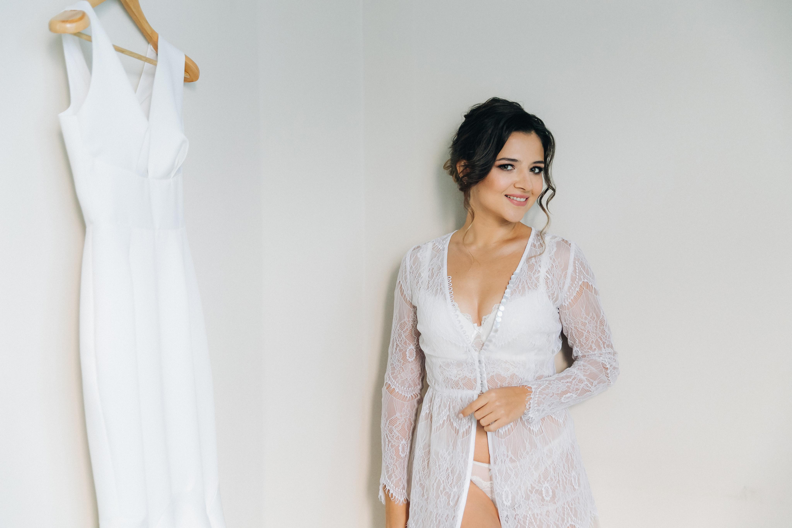 Антон и Екатерина. Свадебный и семейный фотограф в Улан-Удэ