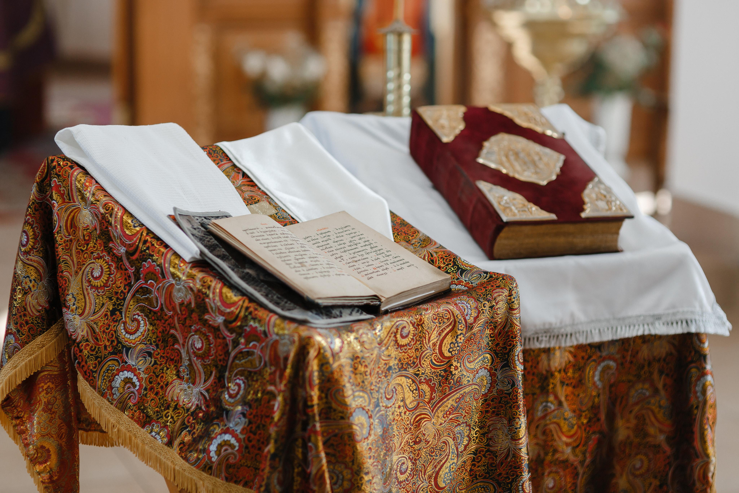 Венчание Романа и Софьи. Свадебный и семейный фотограф в Улан-Удэ