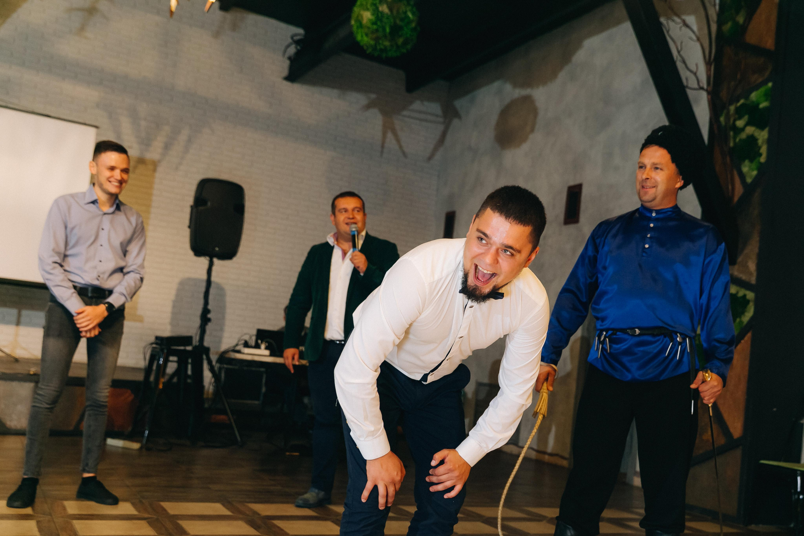 Антон и Екатерина. Свадебный и семейный фотограф в Улан-Удэ