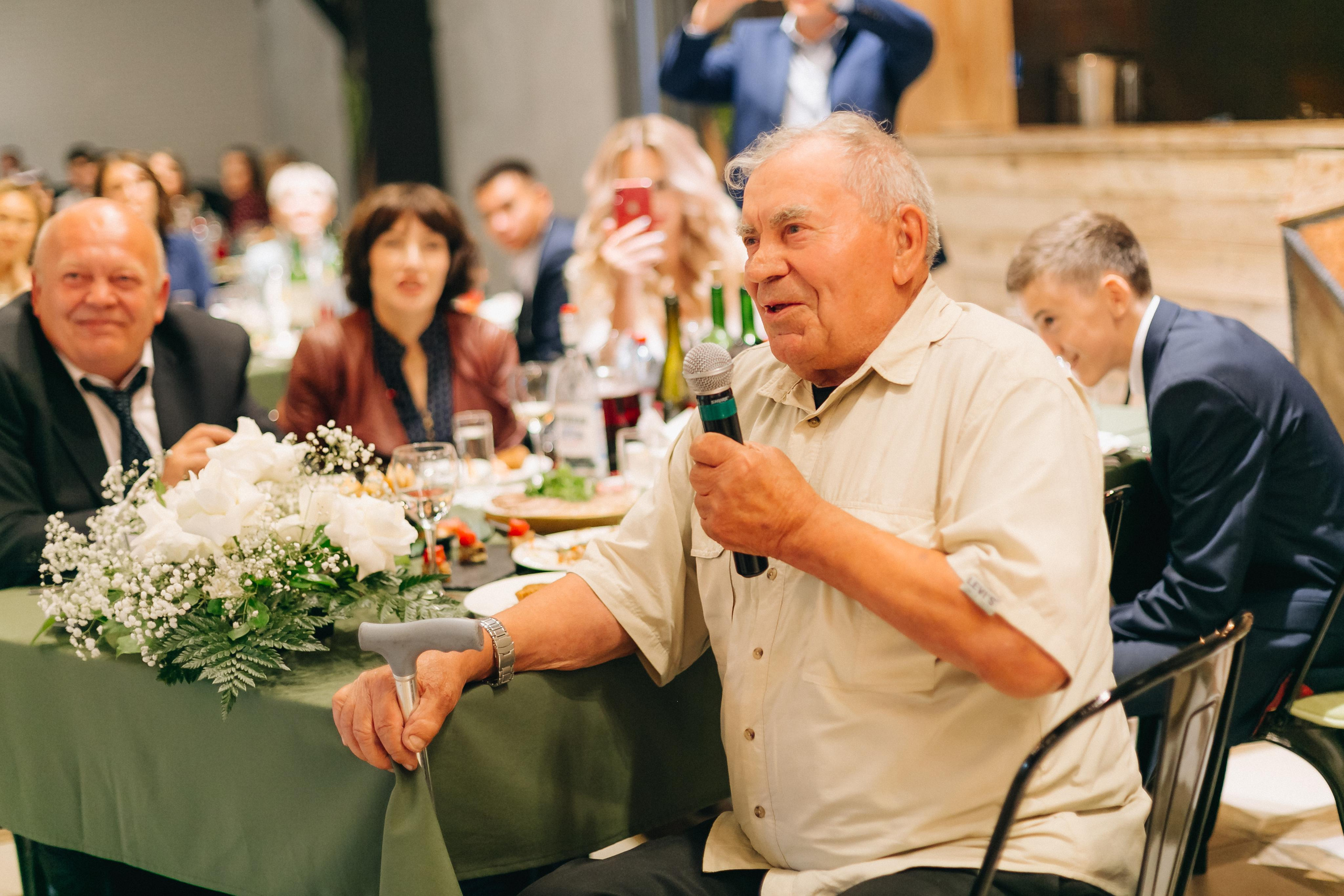 Антон и Екатерина. Свадебный и семейный фотограф в Улан-Удэ