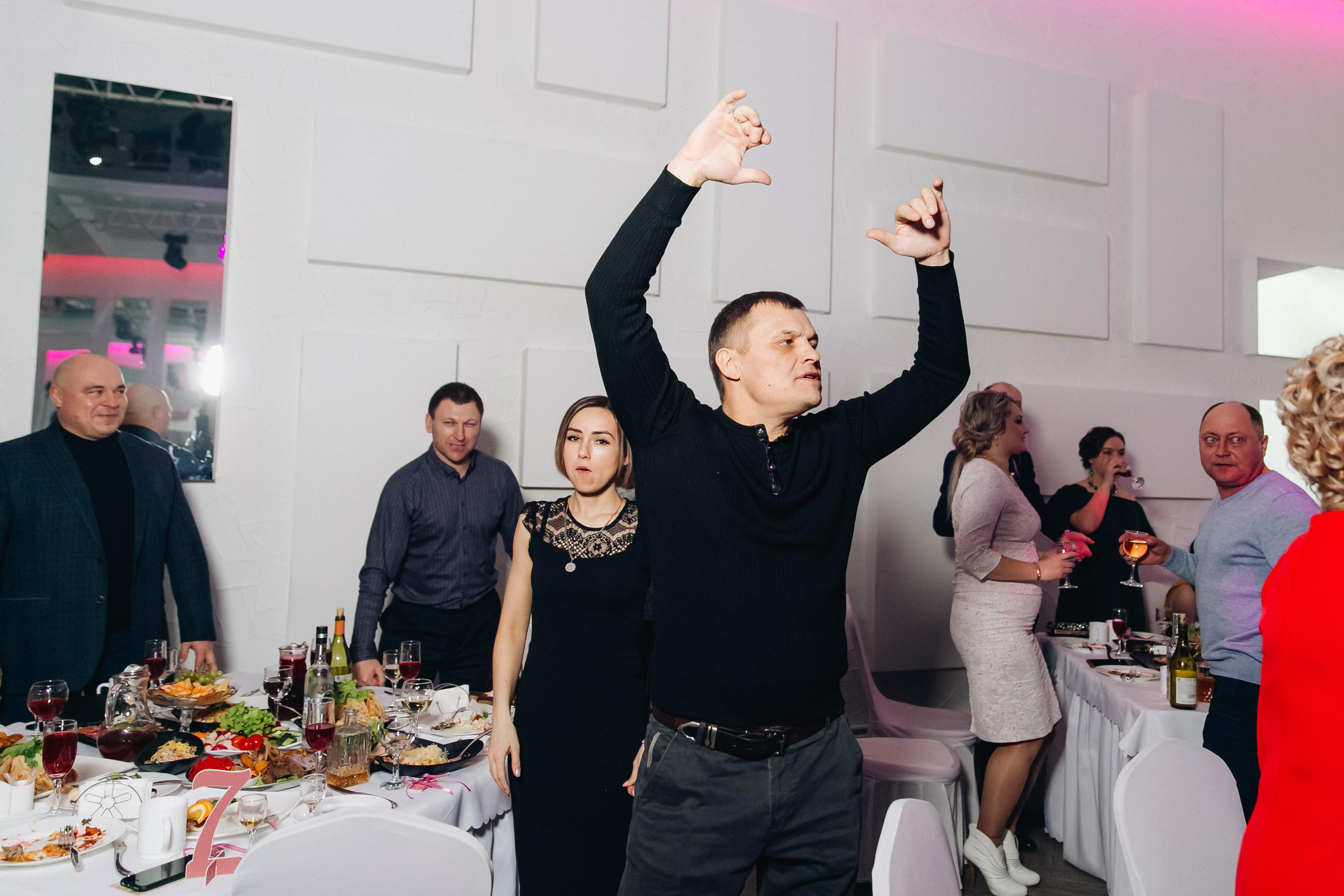 Роман и Софья. Свадебный и семейный фотограф в Улан-Удэ