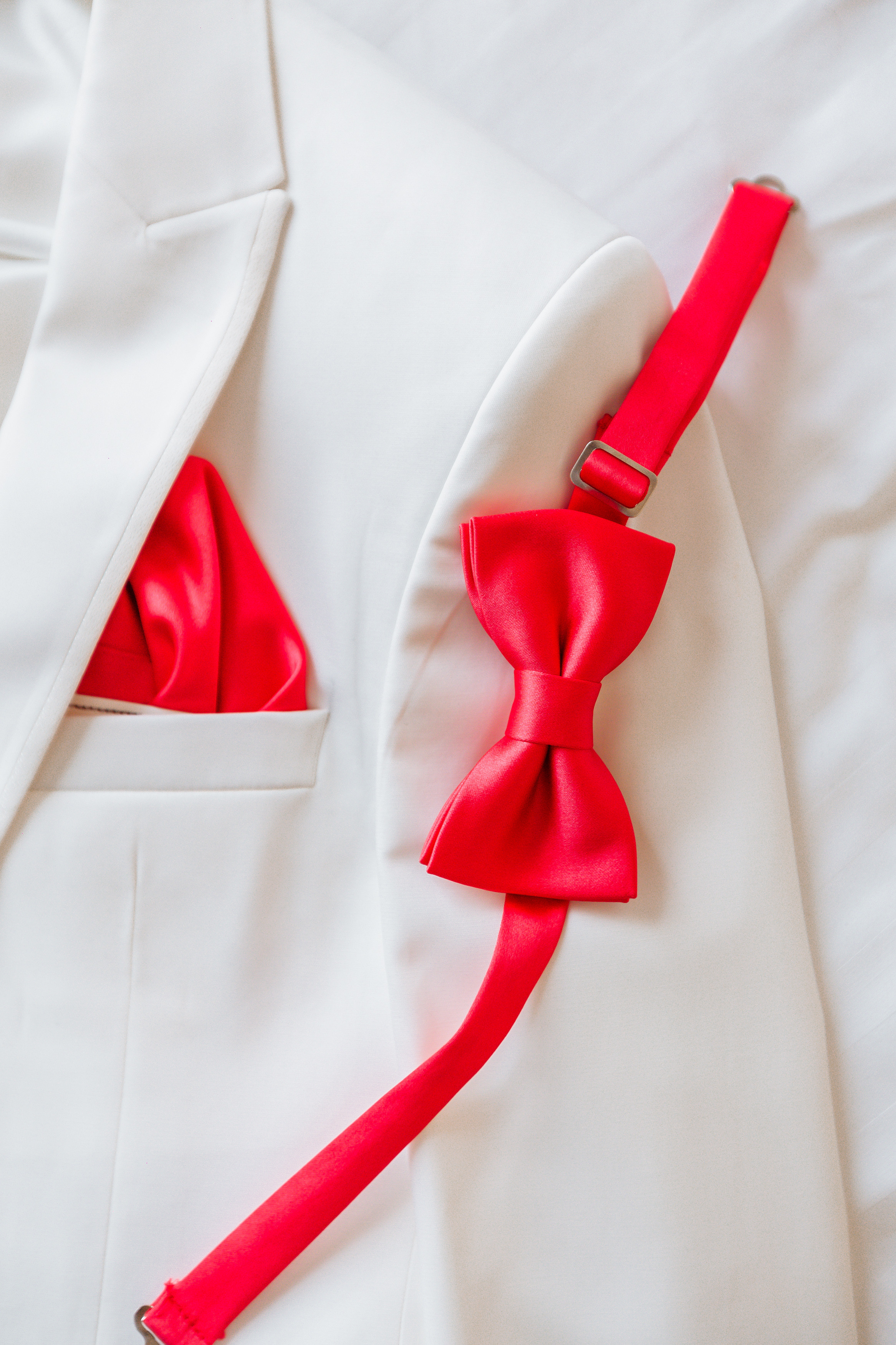 Ясин и Саяна. Свадебный и семейный фотограф в Улан-Удэ