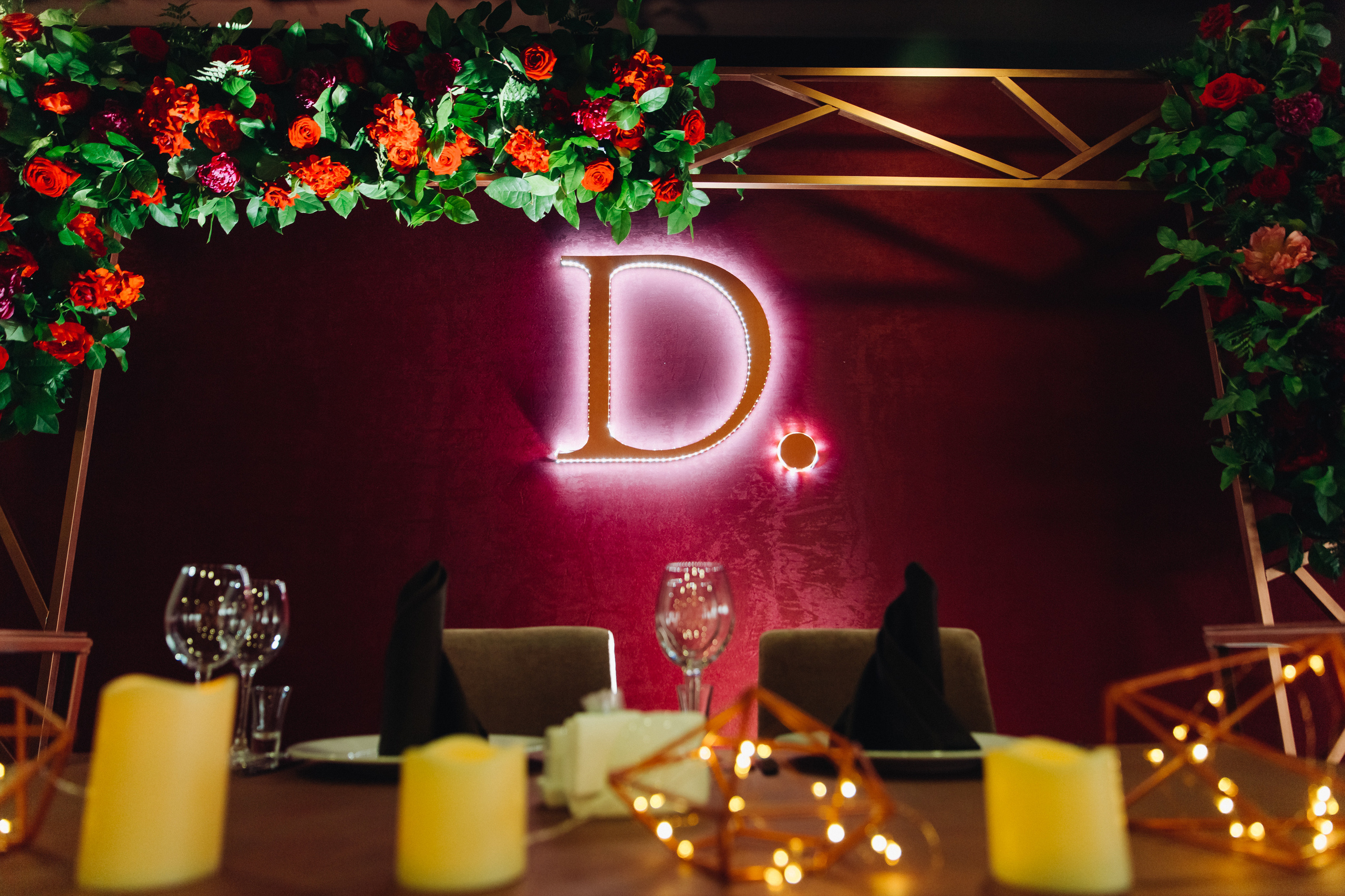 Семен и Евгения. Свадебный день. Свадебный и семейный фотограф в Улан-Удэ