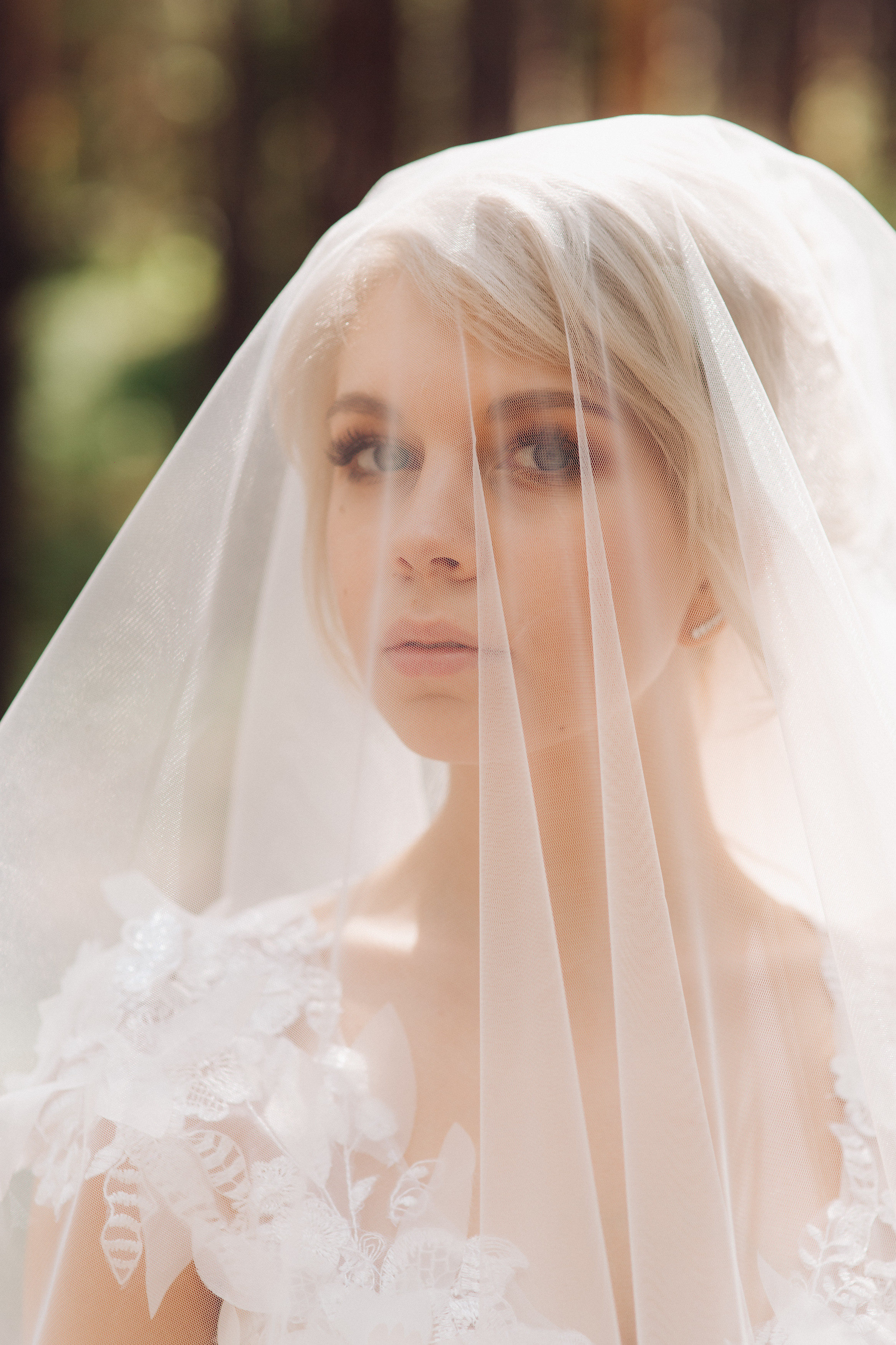 Семен и Евгения. Свадебный день. Свадебный и семейный фотограф в Улан-Удэ