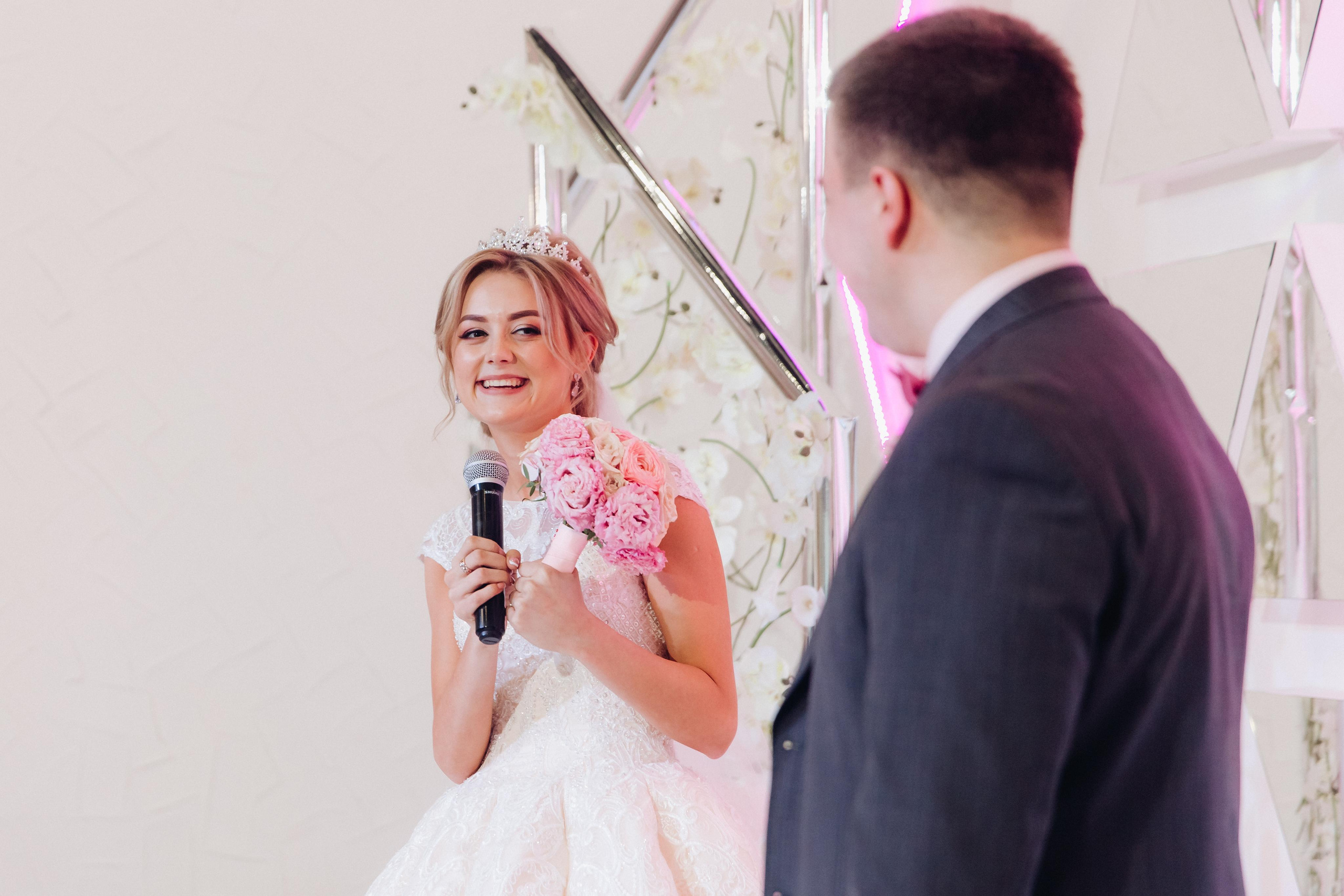 Роман и Софья. Свадебный и семейный фотограф в Улан-Удэ