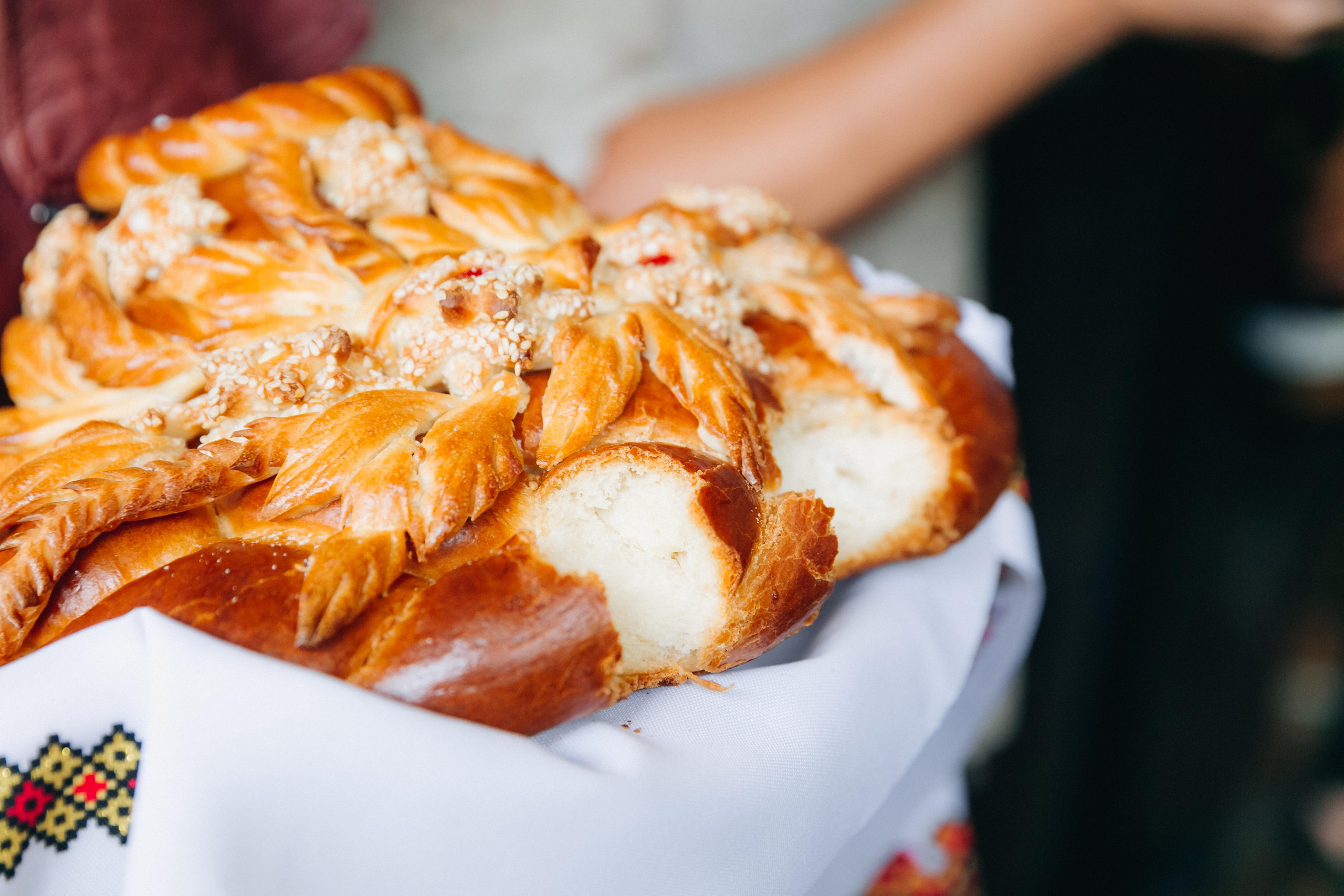 Антон и Екатерина. Свадебный и семейный фотограф в Улан-Удэ
