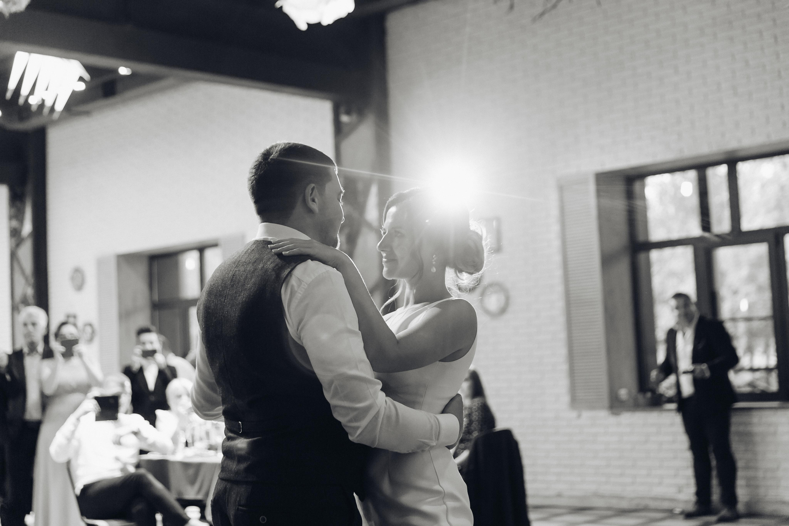 Антон и Екатерина. Свадебный и семейный фотограф в Улан-Удэ