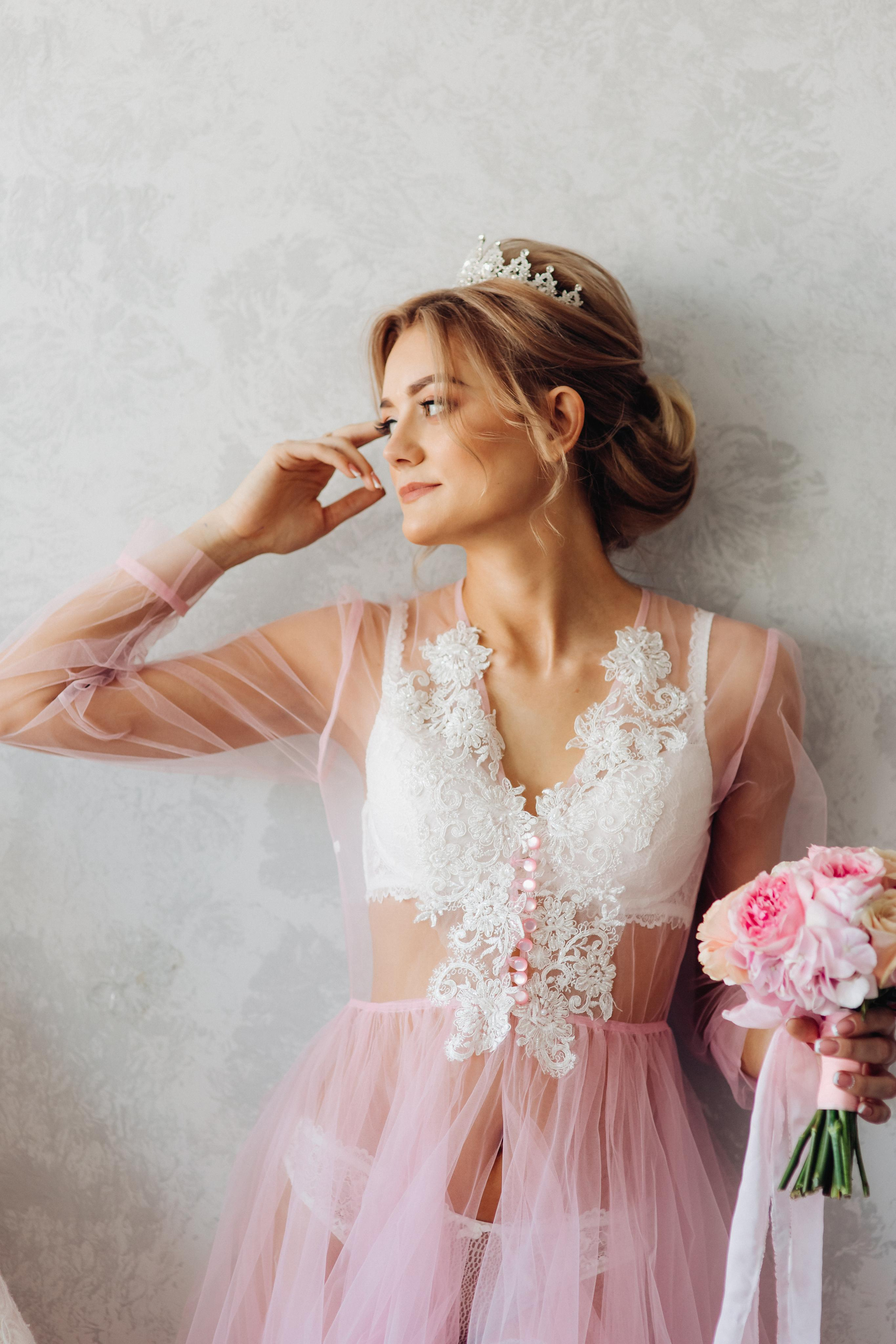 Роман и Софья. Свадебный и семейный фотограф в Улан-Удэ