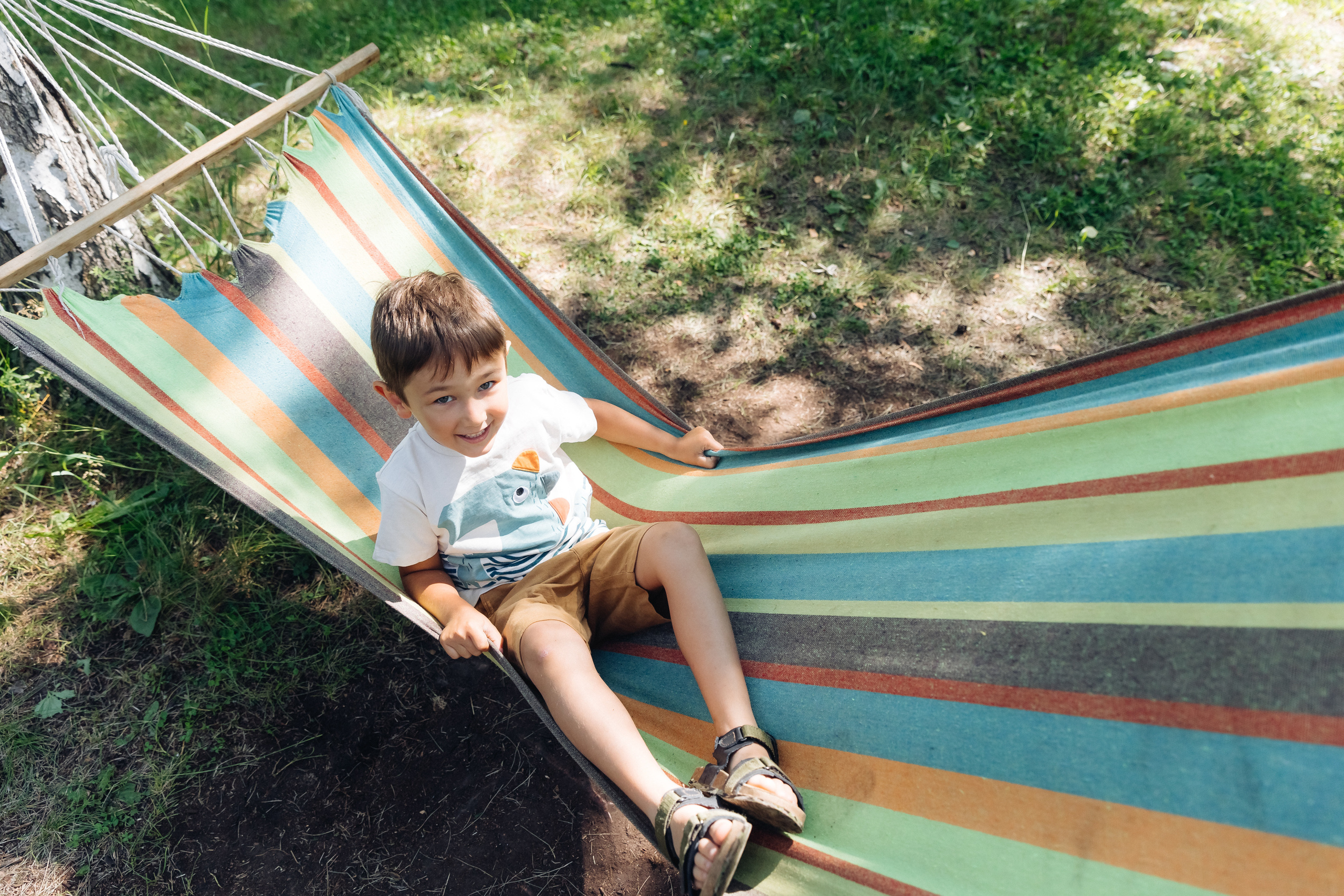 Фотосессии на природе. Свадебный и семейный фотограф в Улан-Удэ