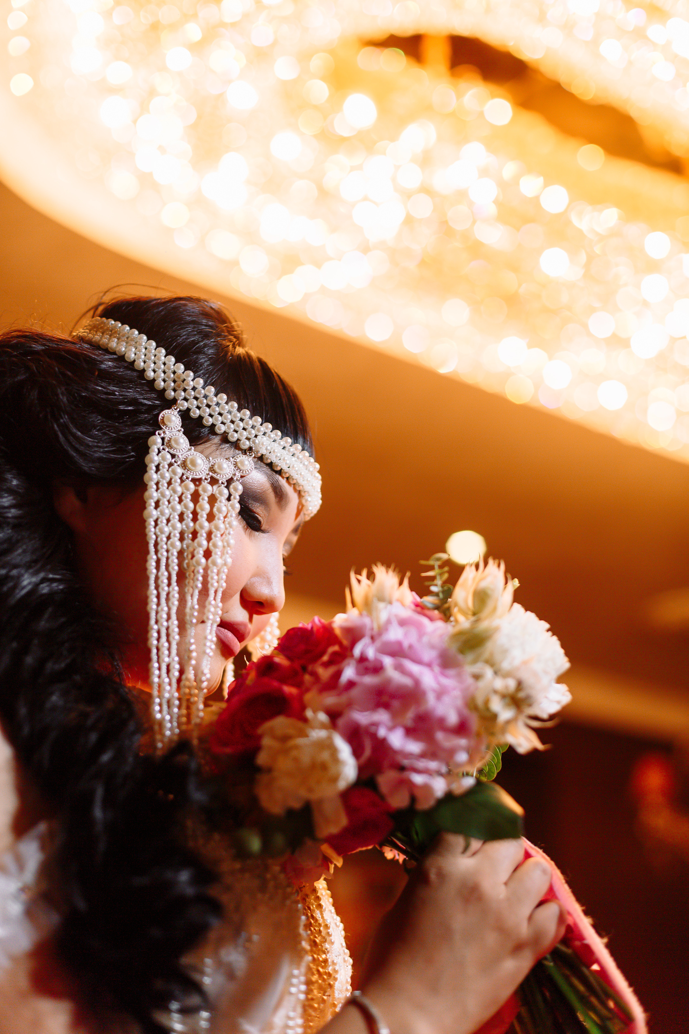 Ясин и Саяна. Свадебный и семейный фотограф в Улан-Удэ