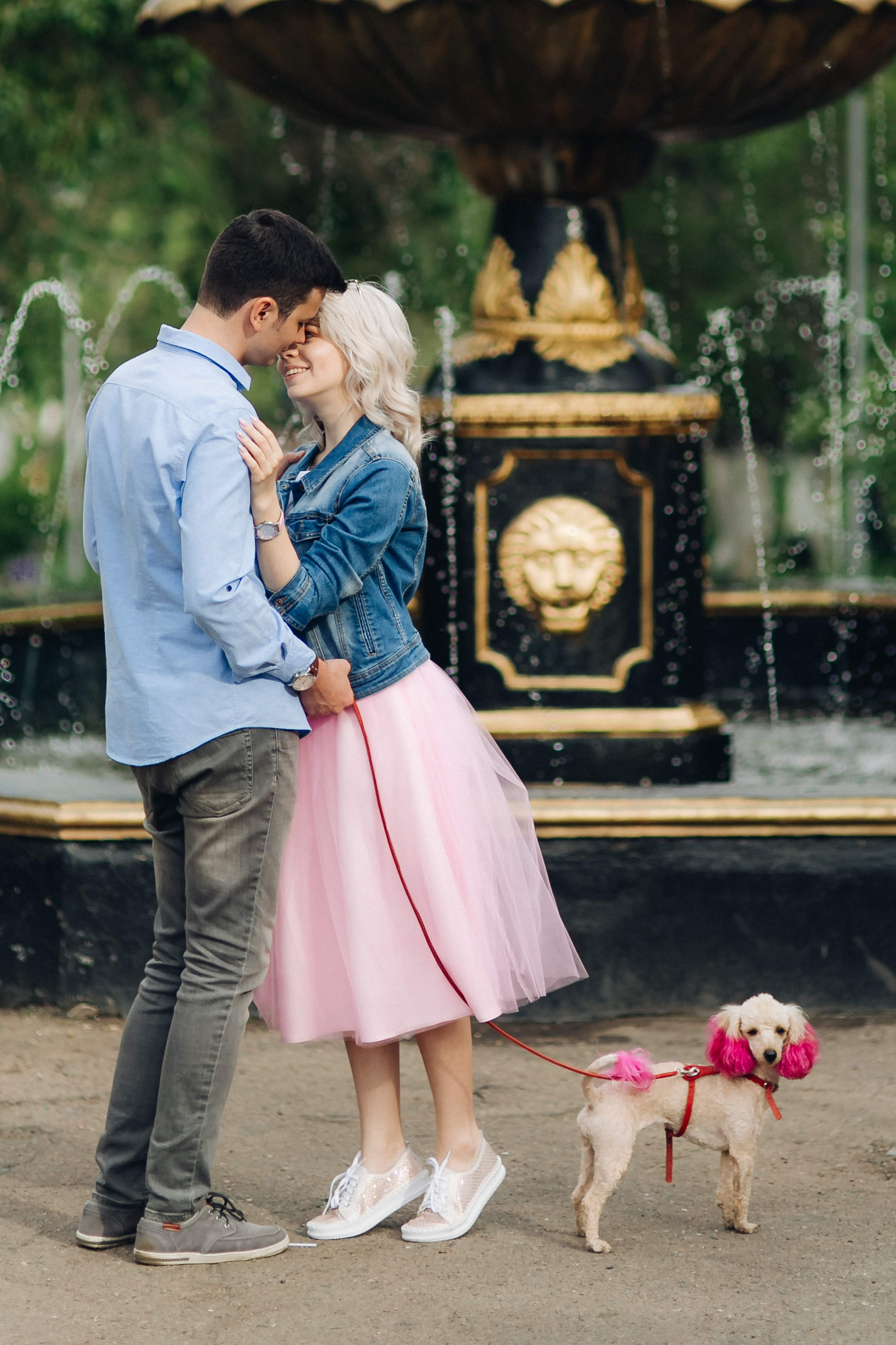 Нас связала музыка. Свадебный и семейный фотограф в Улан-Удэ