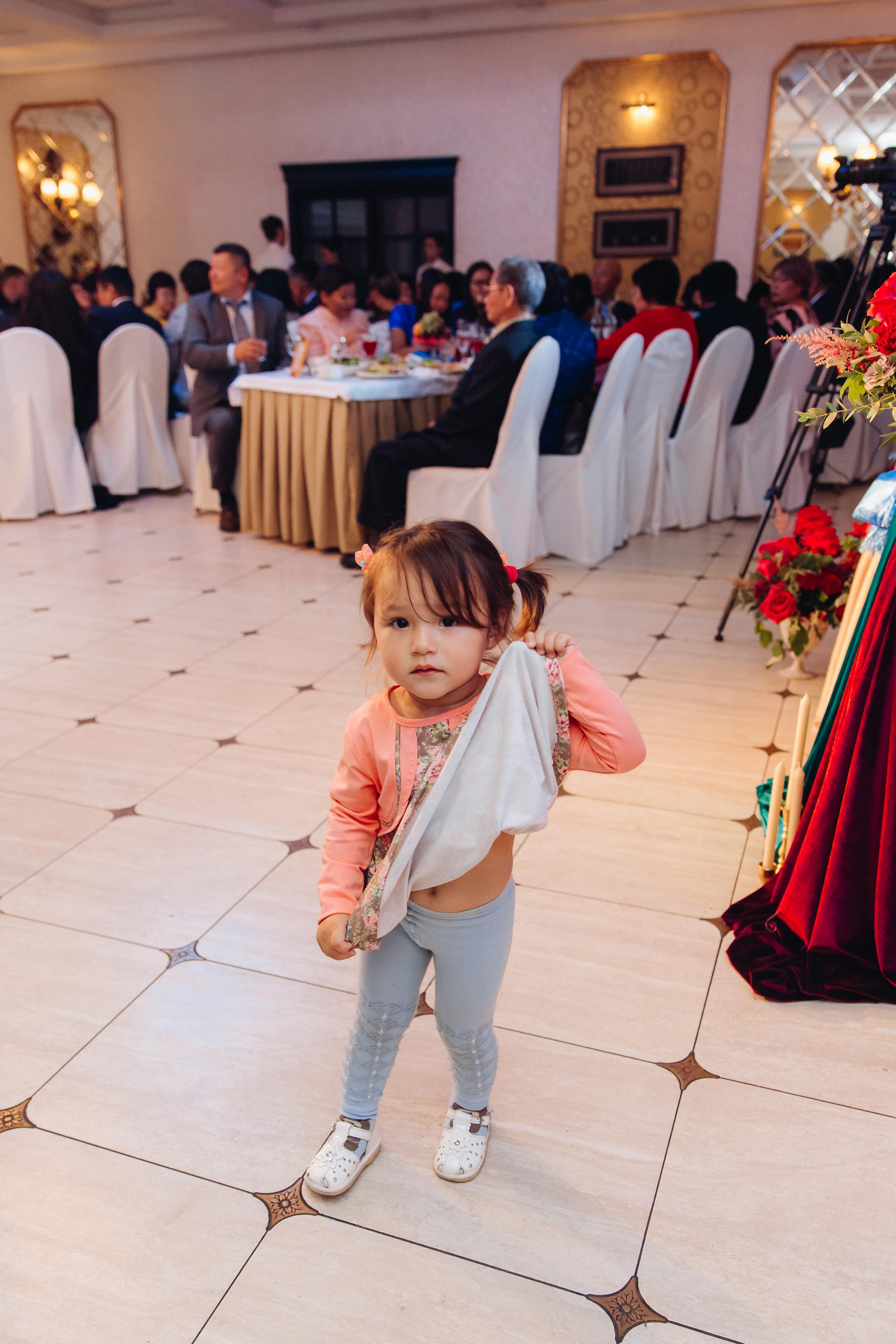 Доржо и Янжима. Свадебный и семейный фотограф в Улан-Удэ