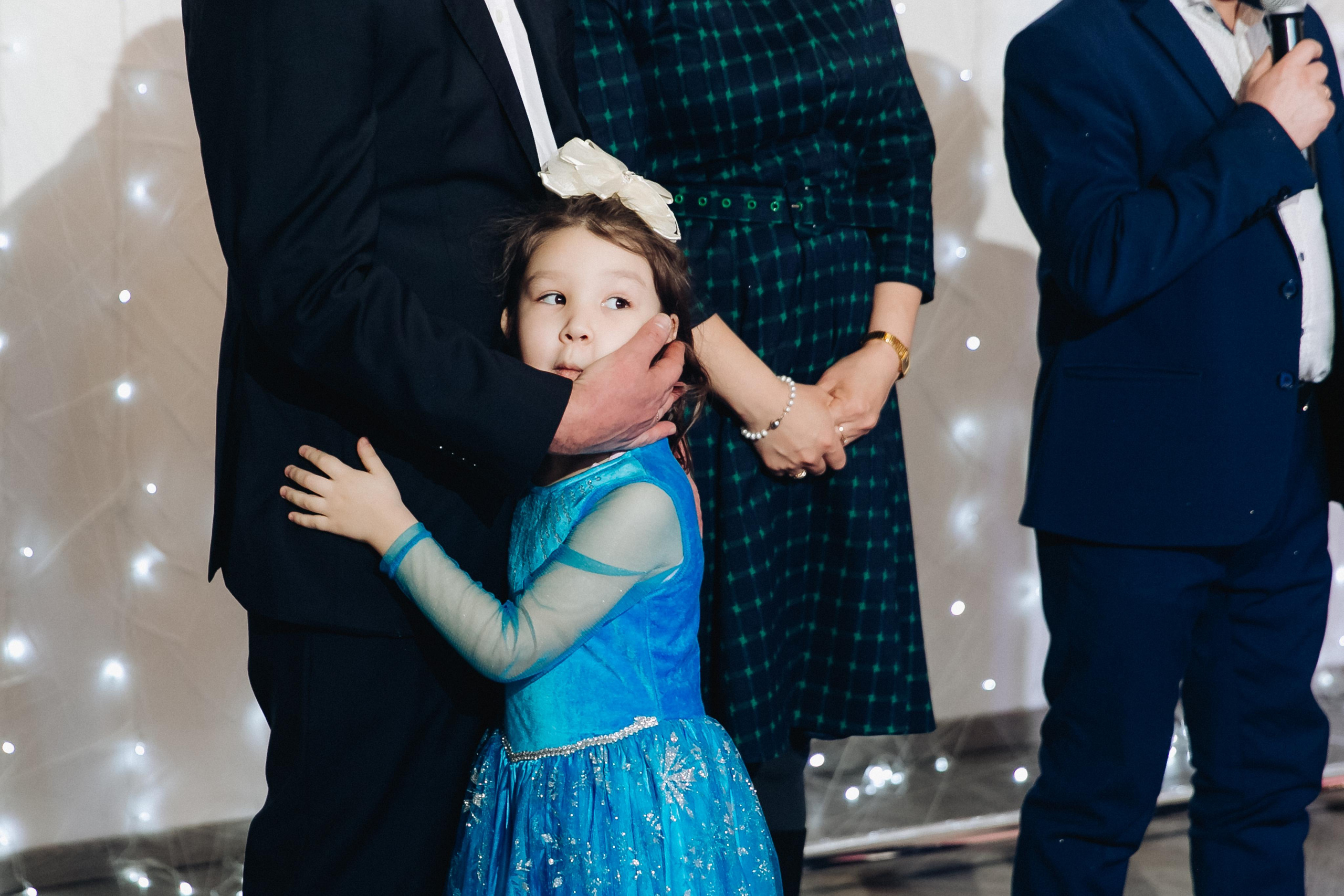 Роман и Софья. Свадебный и семейный фотограф в Улан-Удэ