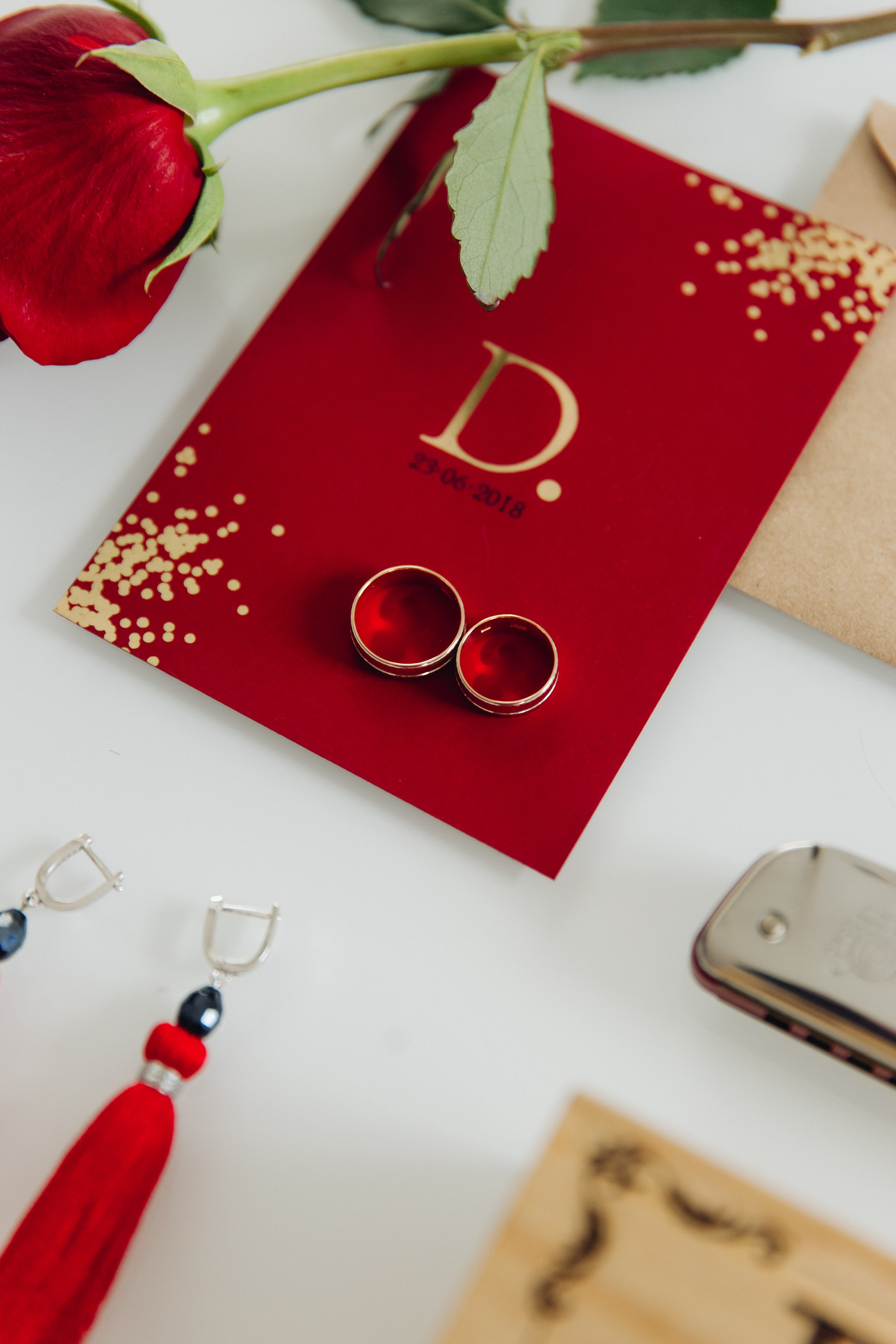 Семен и Евгения. Свадебный день. Свадебный и семейный фотограф в Улан-Удэ