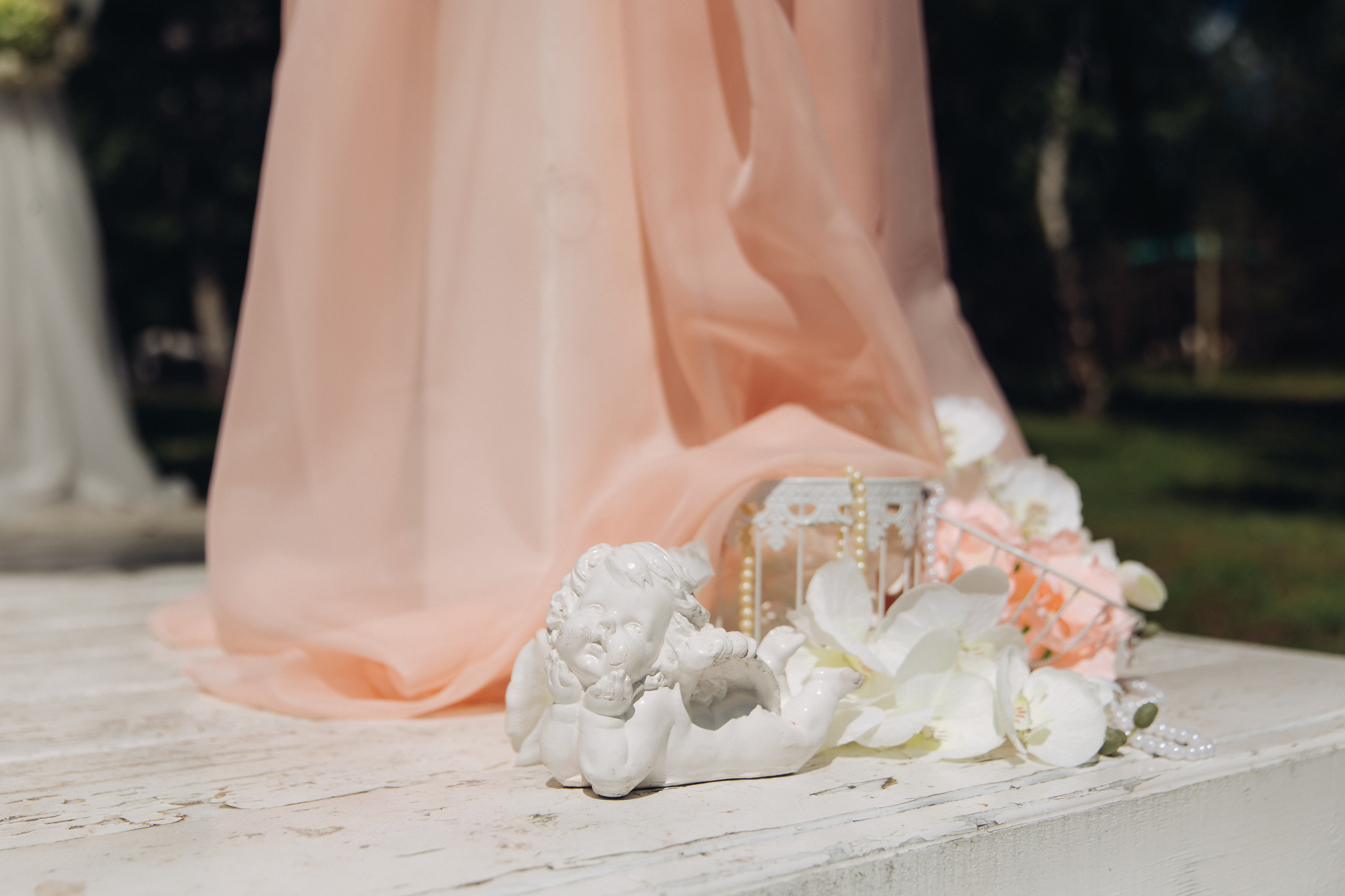 Ефрем и Намжилма. Свадебный и семейный фотограф в Улан-Удэ