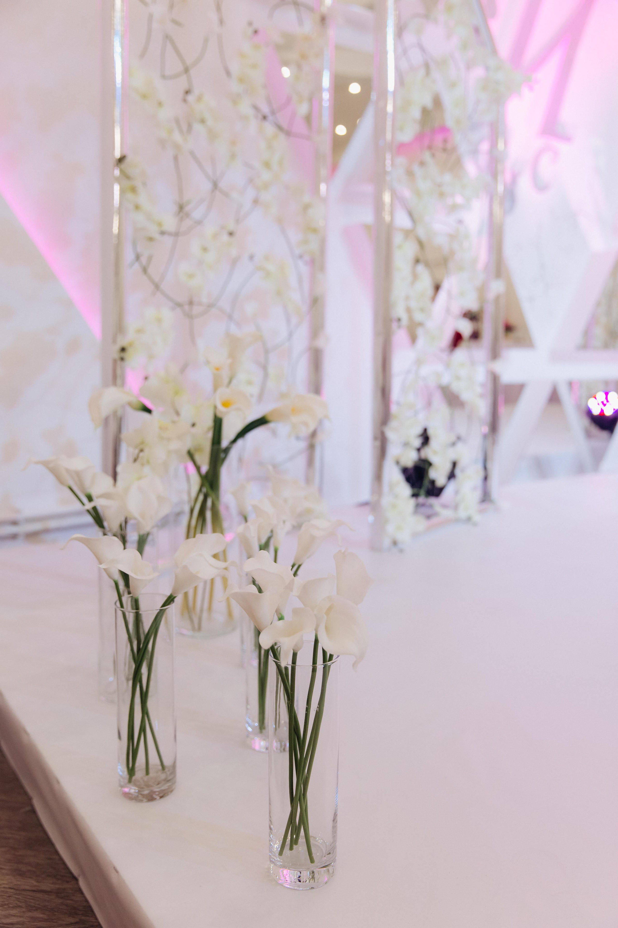 Роман и Софья. Свадебный и семейный фотограф в Улан-Удэ