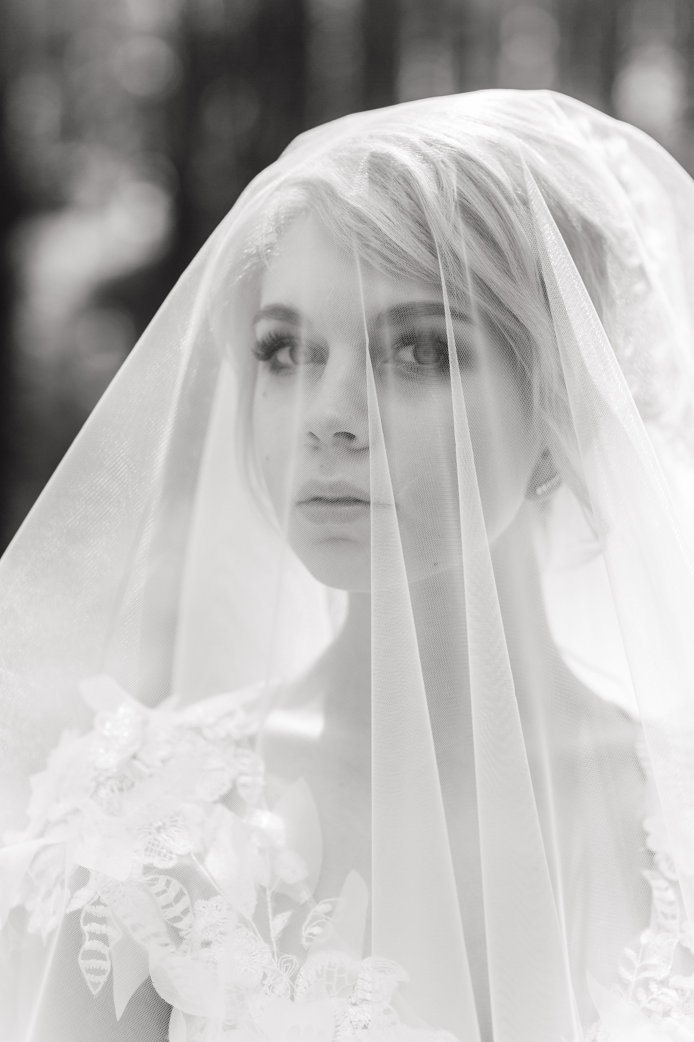 Семен и Евгения. Свадебный день. Свадебный и семейный фотограф в Улан-Удэ