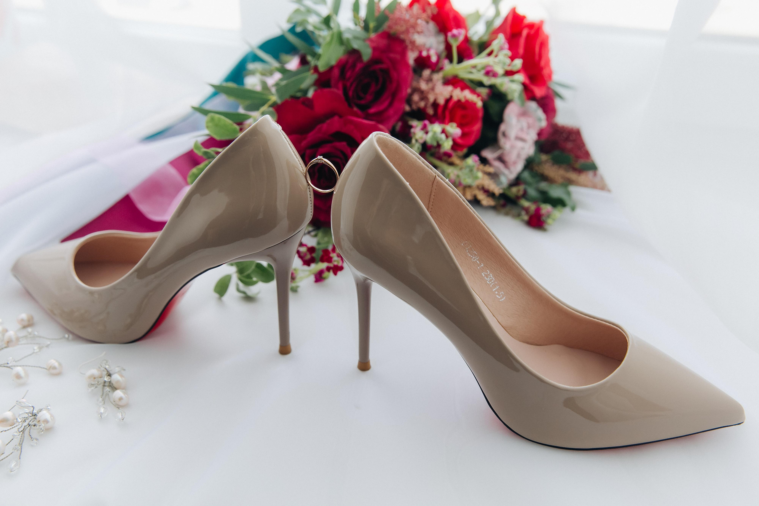 Доржо и Янжима. Свадебный и семейный фотограф в Улан-Удэ