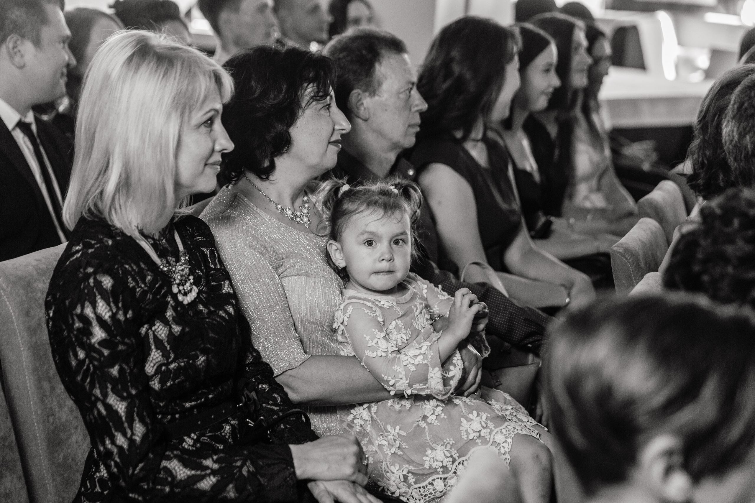 Семен и Евгения. Свадебный день. Свадебный и семейный фотограф в Улан-Удэ