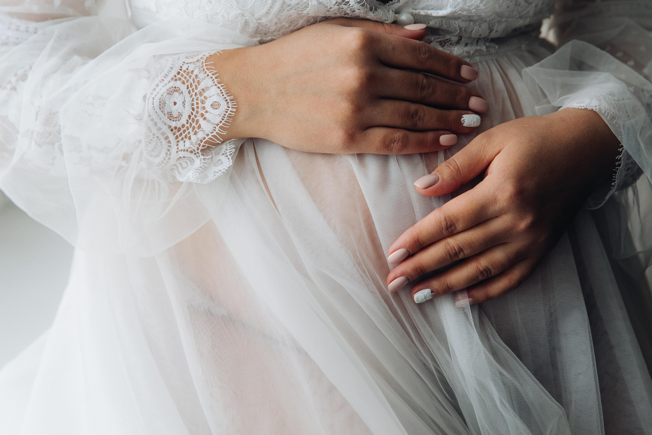 Доржо и Янжима. Свадебный и семейный фотограф в Улан-Удэ