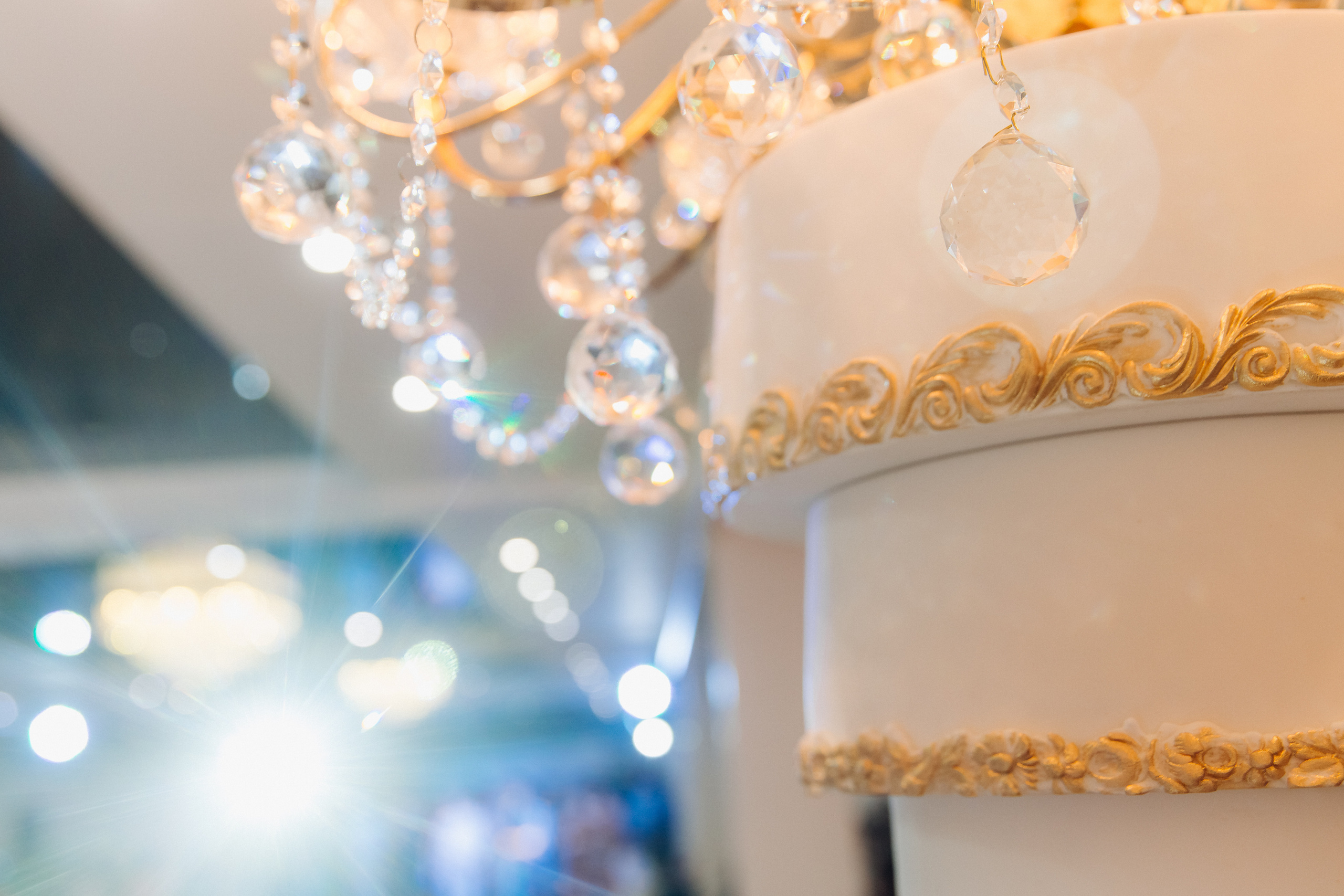 Ефрем и Намжилма. Свадебный и семейный фотограф в Улан-Удэ